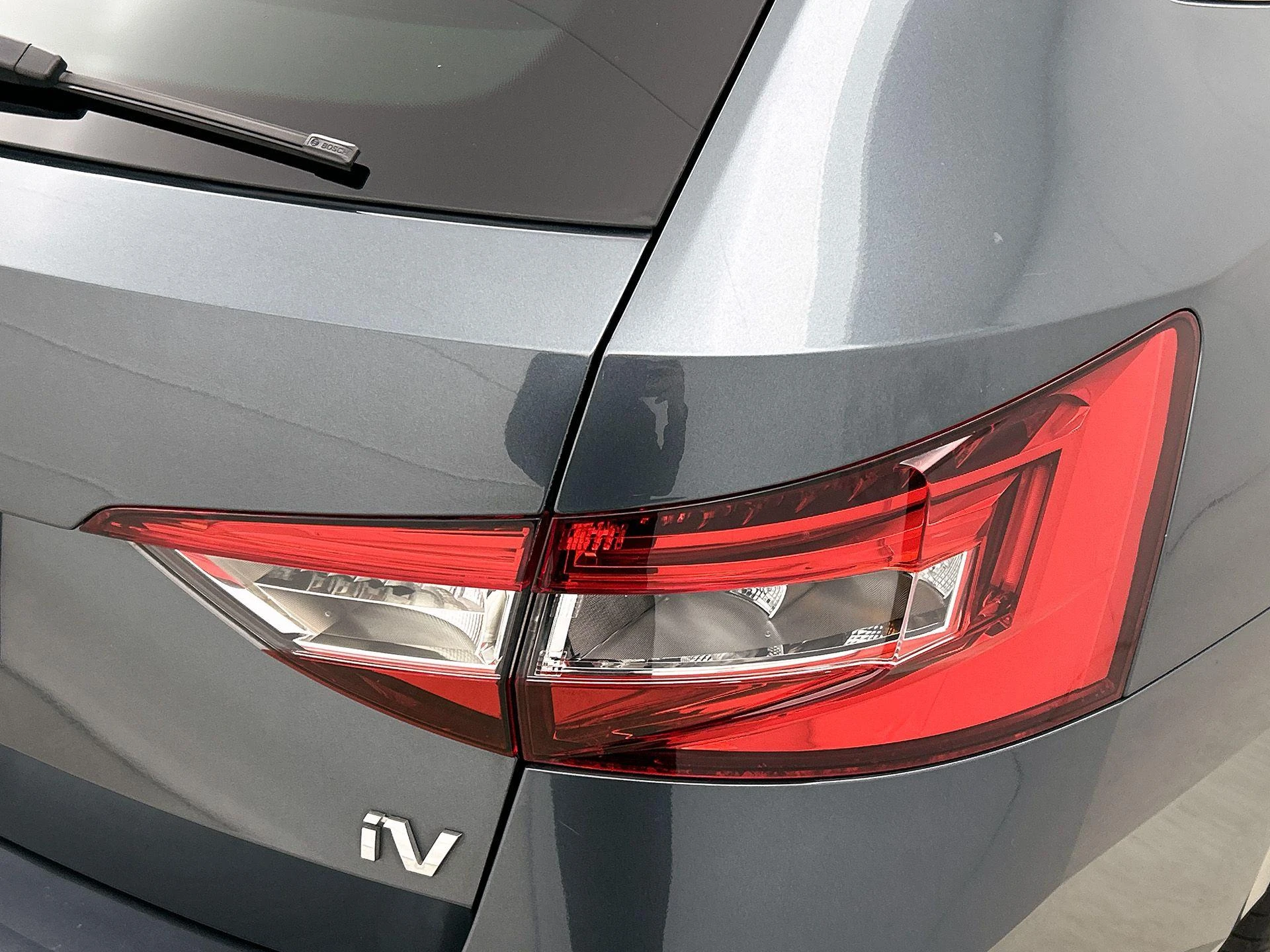 Škoda-Superb-image-21