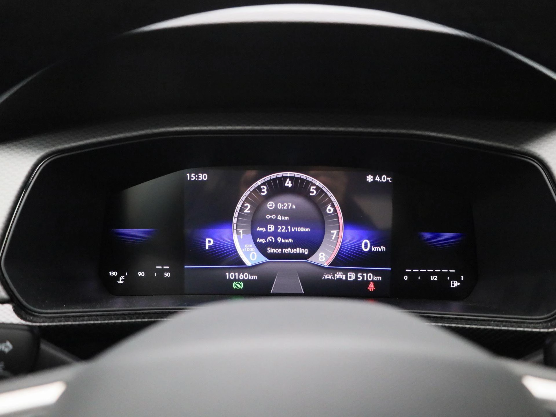 Volkswagen-T-Cross-image-12