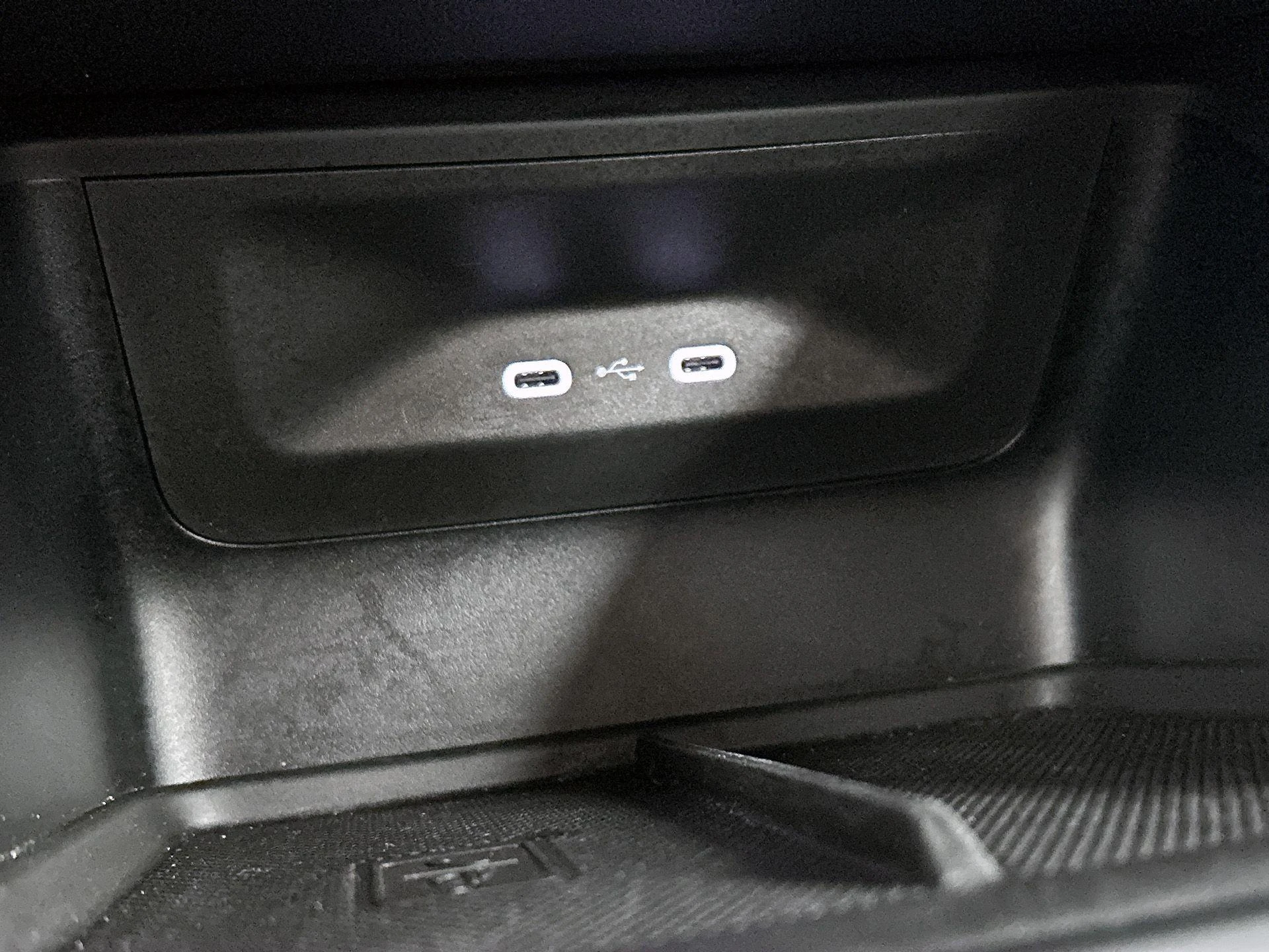 Škoda-Enyaq iV-image-40