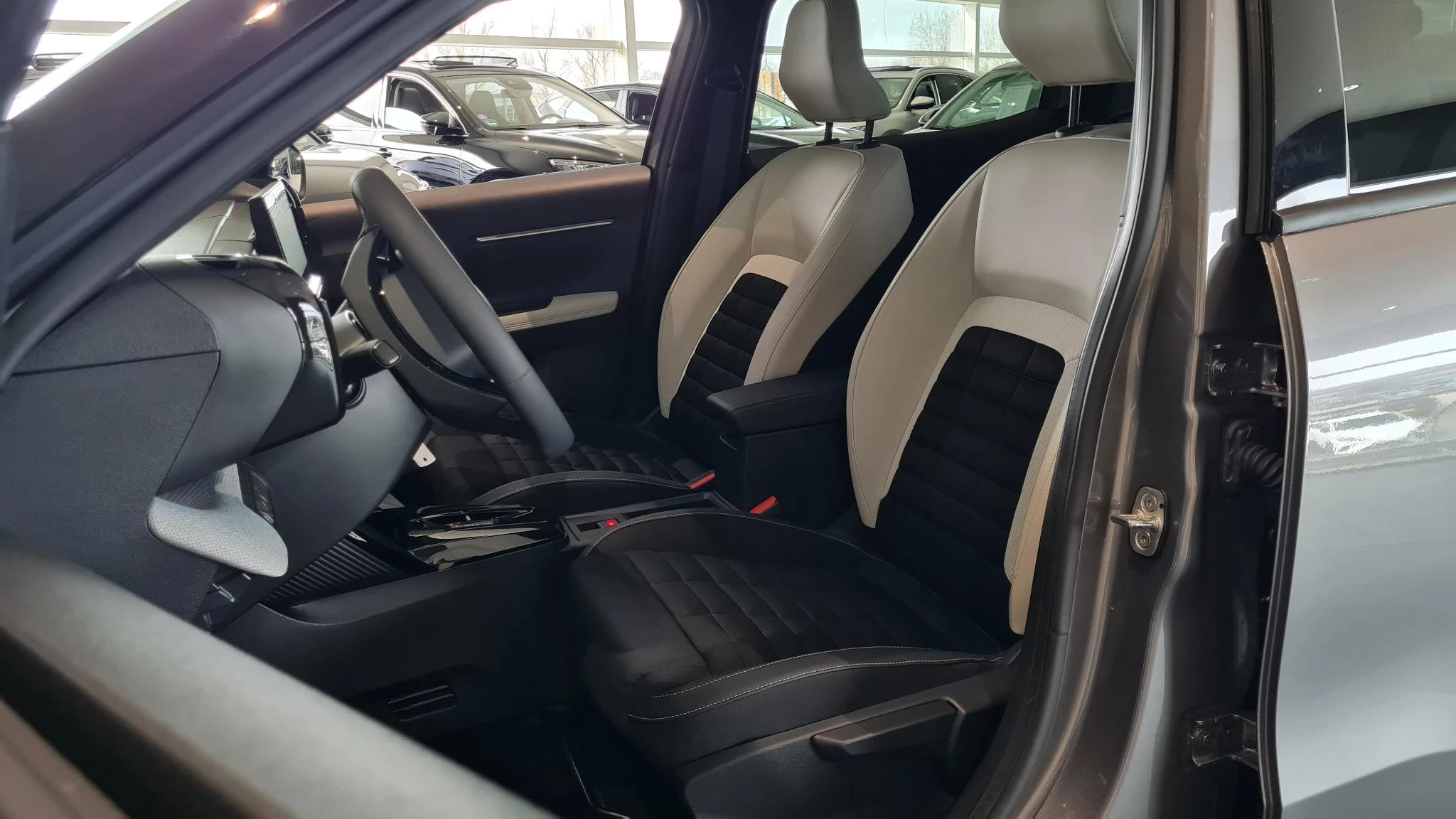 Citroën-C3 Aircross-image-9