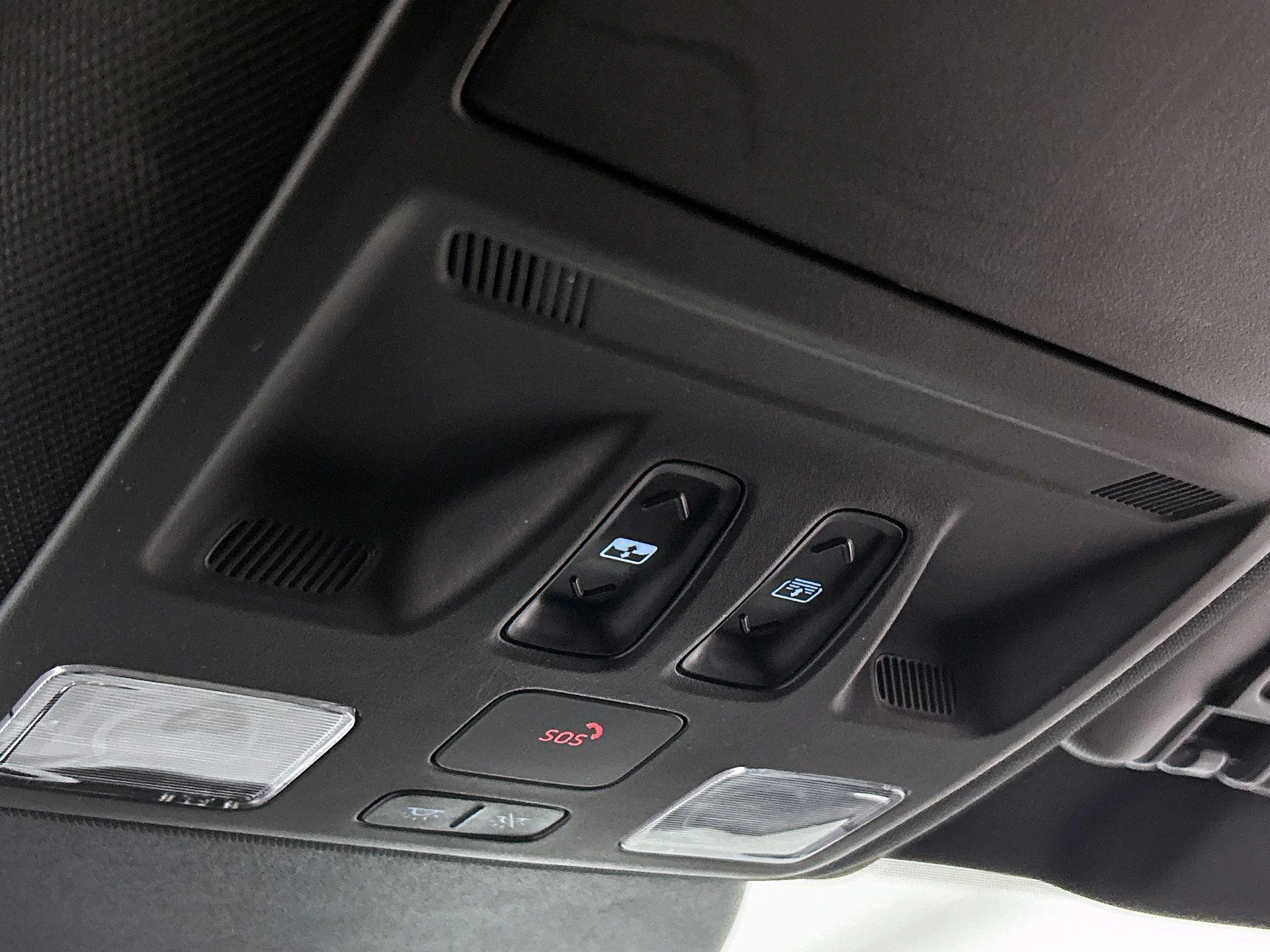 Ford-Kuga-image-19