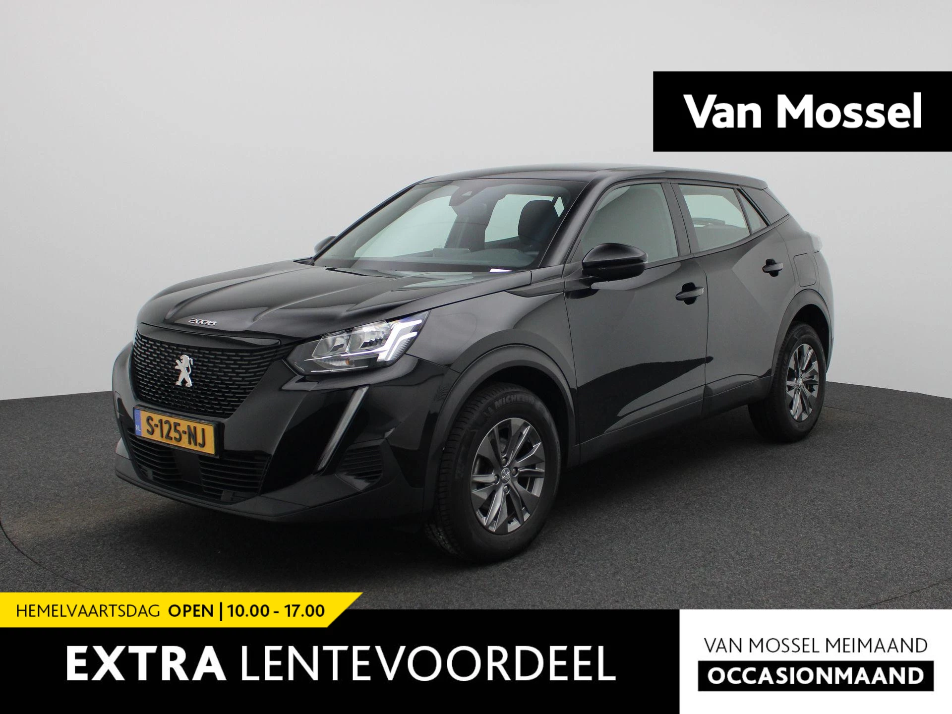 Peugeot-2008-image-0