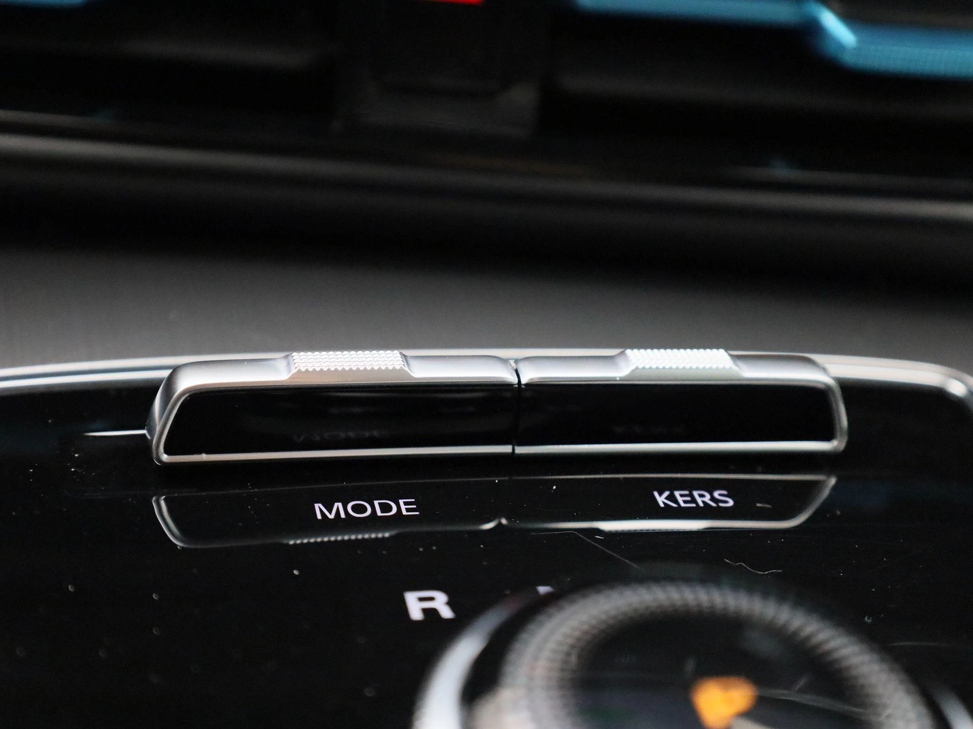 MG-MG5-image-24