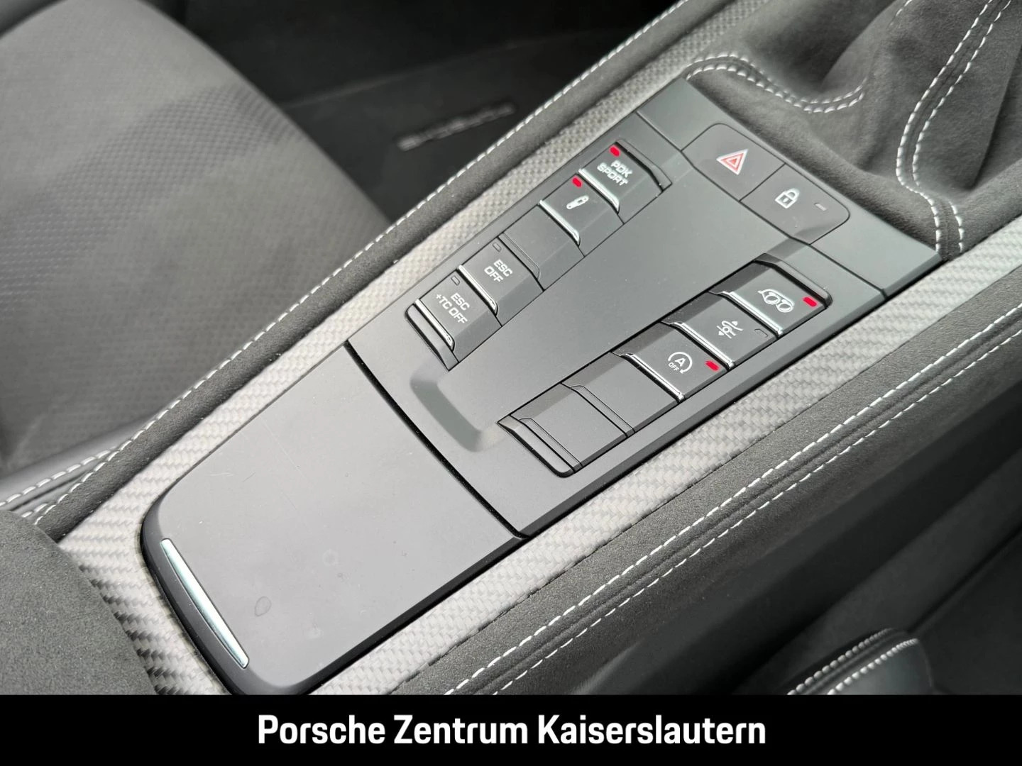 Porsche 718 Spyder RS Liftsystem-VA Weissach-Paket BOSE spyder rs982C 718 Spyder RS Liftsystem-VA Weissach-Paket BOSE spyder rs
