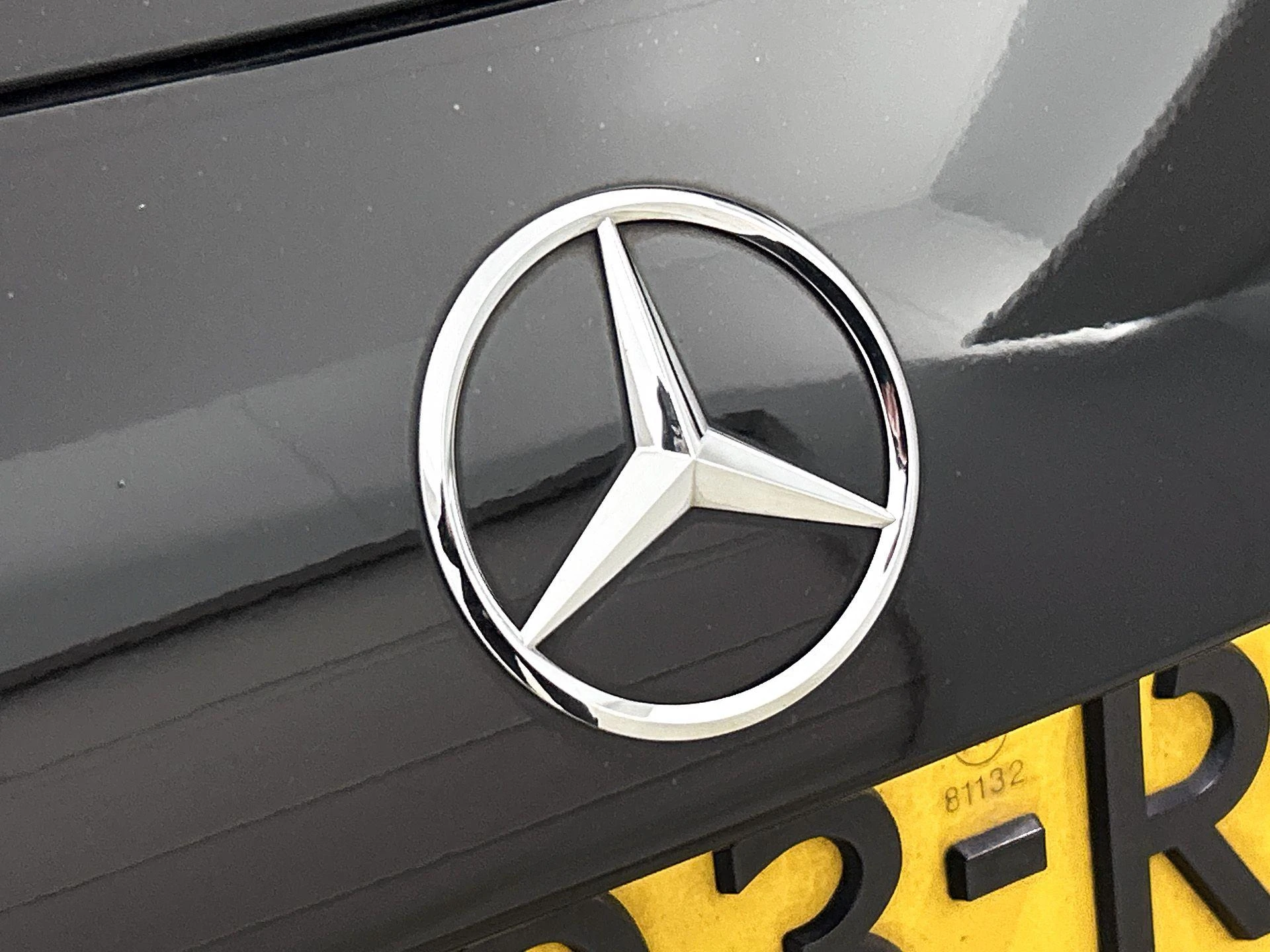 Mercedes-Benz-A-Klasse-image-29