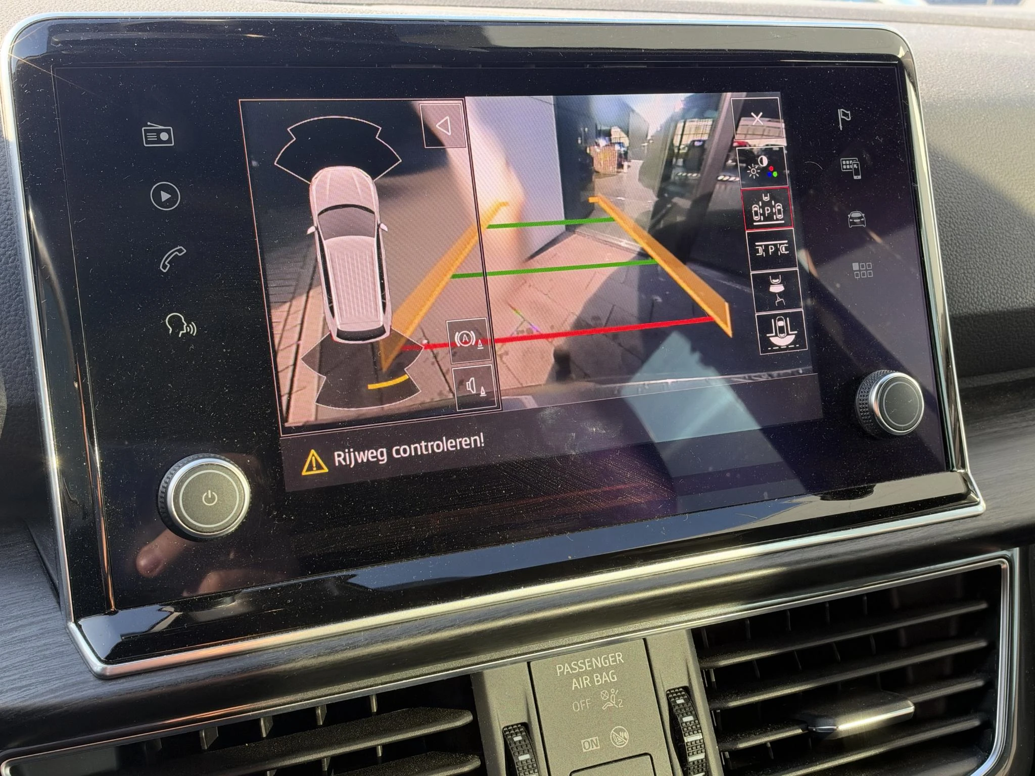 SEAT-Tarraco-image-8