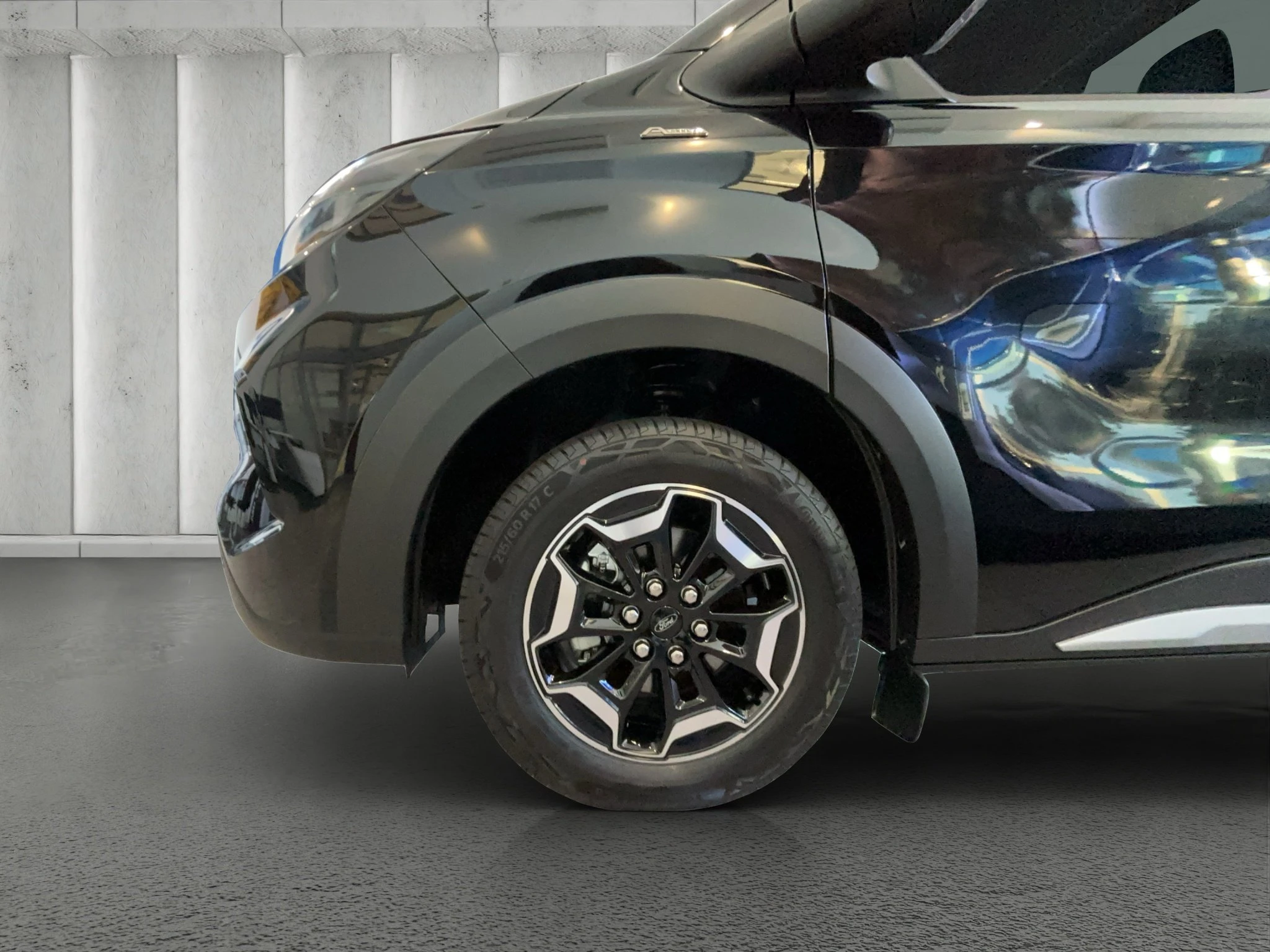Ford-Tourneo Custom-image-7