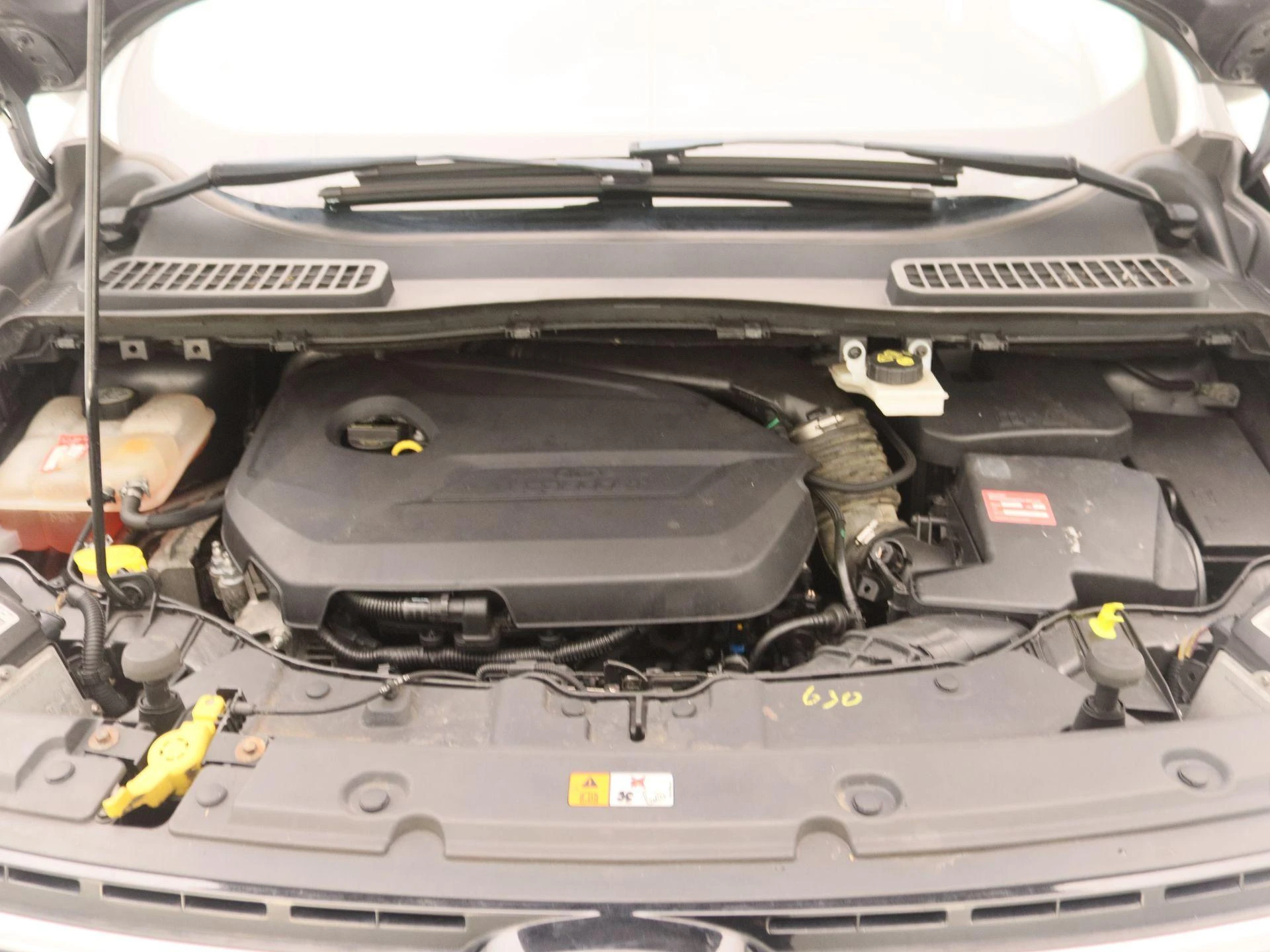 Ford-Kuga-image-27