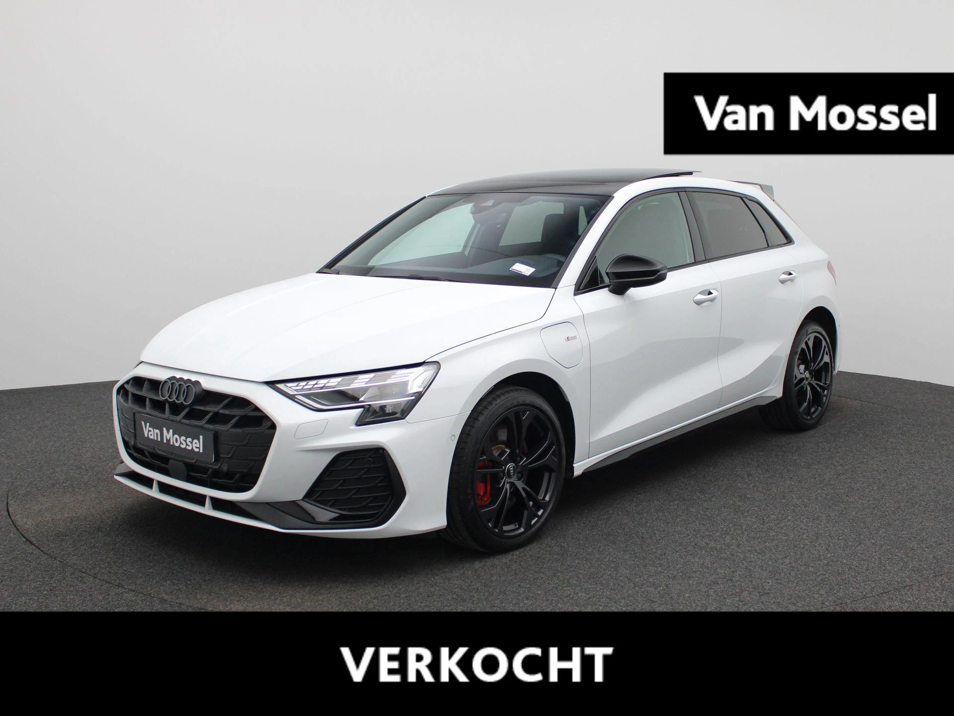 Audi-A3-image-0