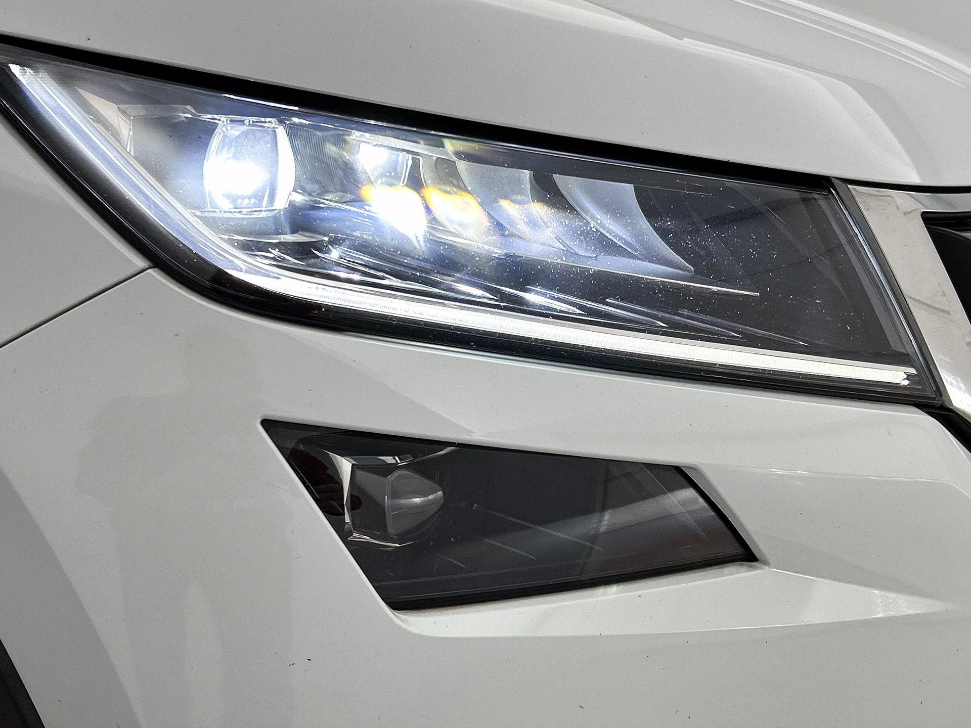 Škoda-Kodiaq-image-23