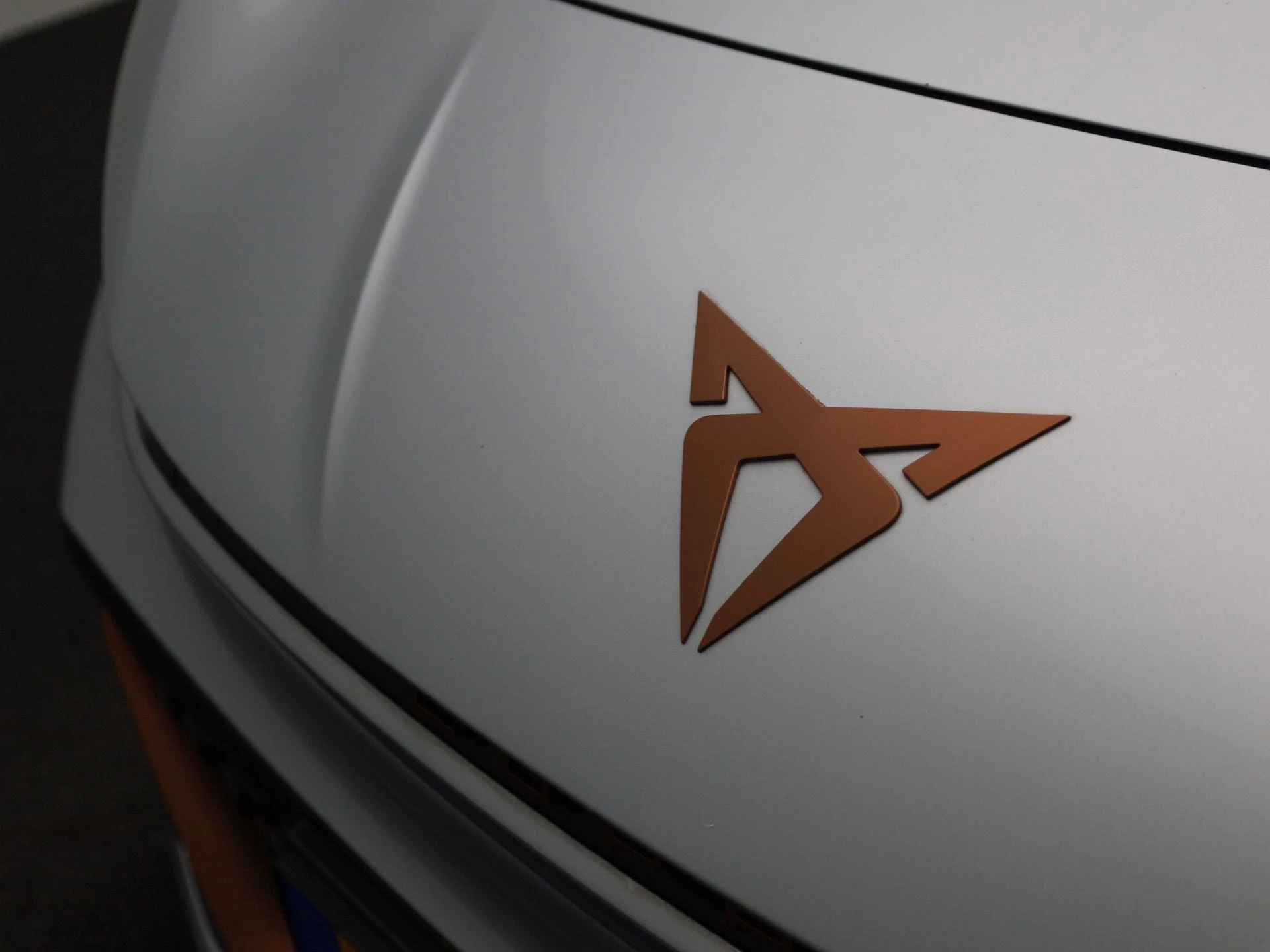 CUPRA-Born-image-32