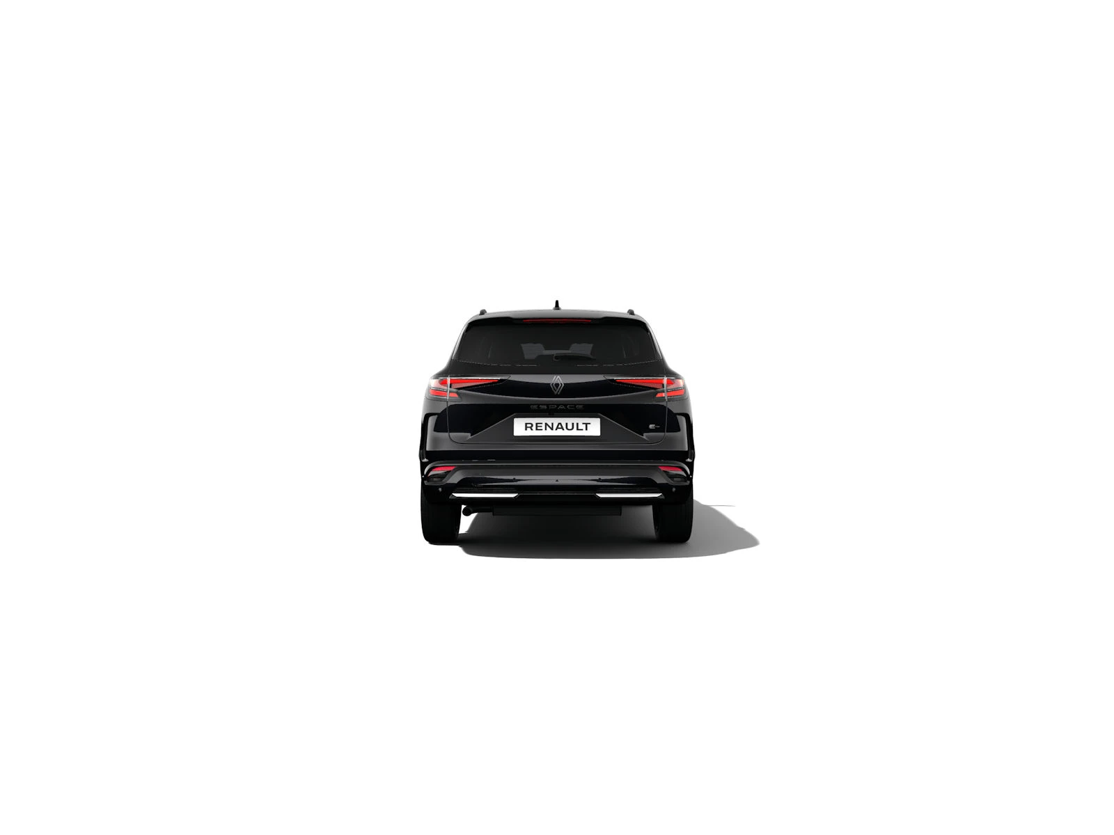 Renault-Espace-image-8