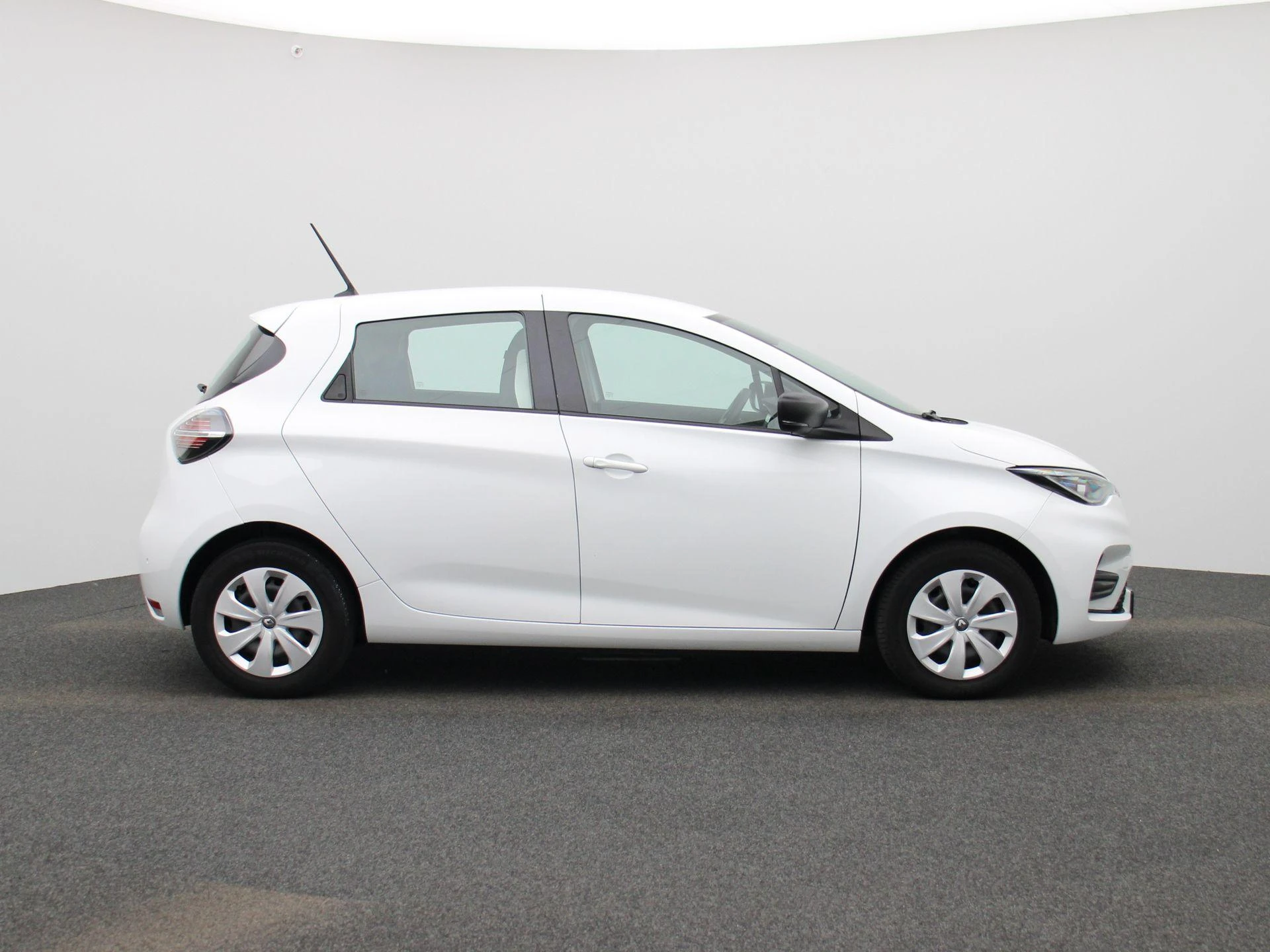 Renault-ZOE-image-5