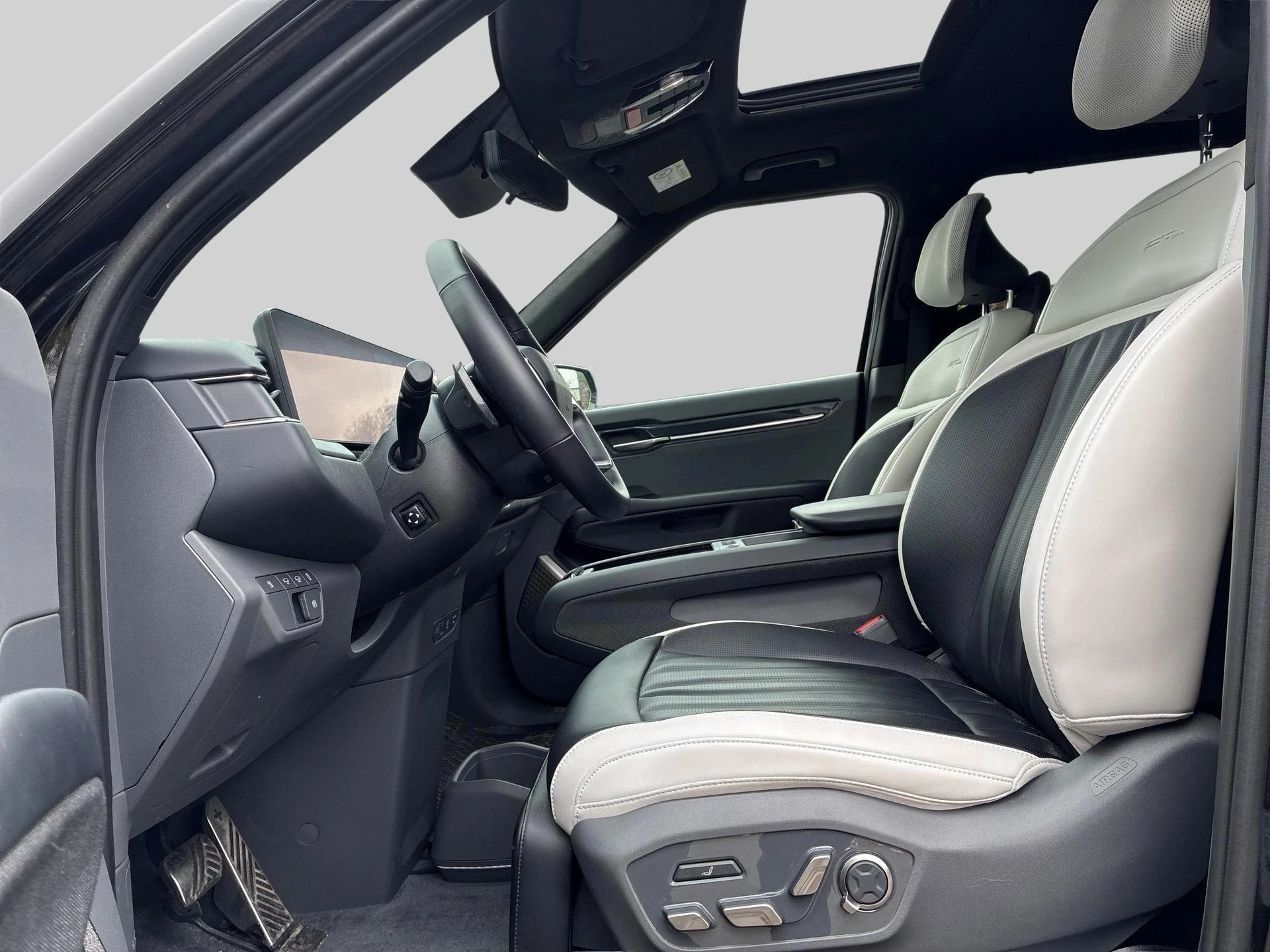 Kia-EV9-image-7