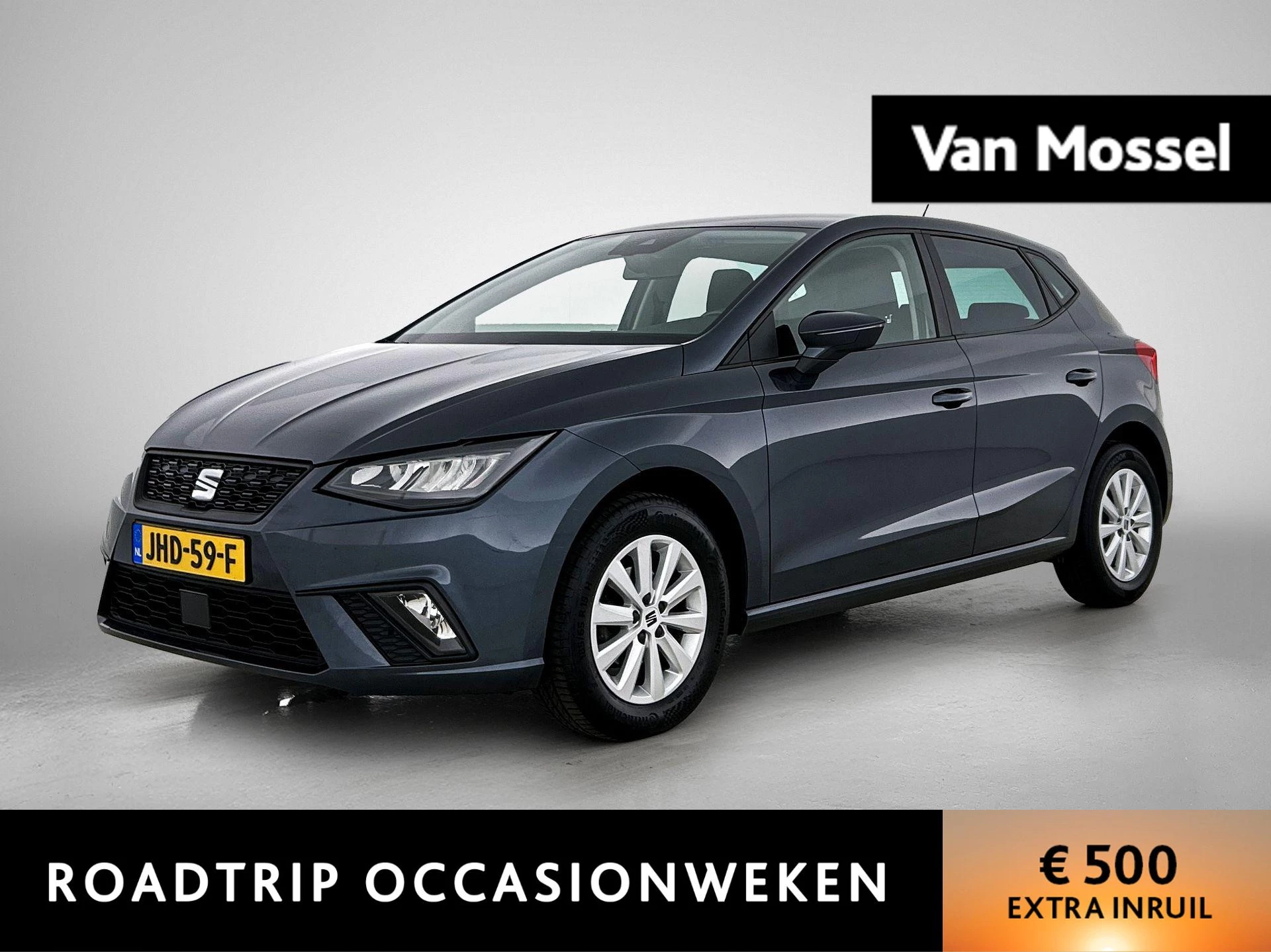 SEAT-Ibiza-image-0