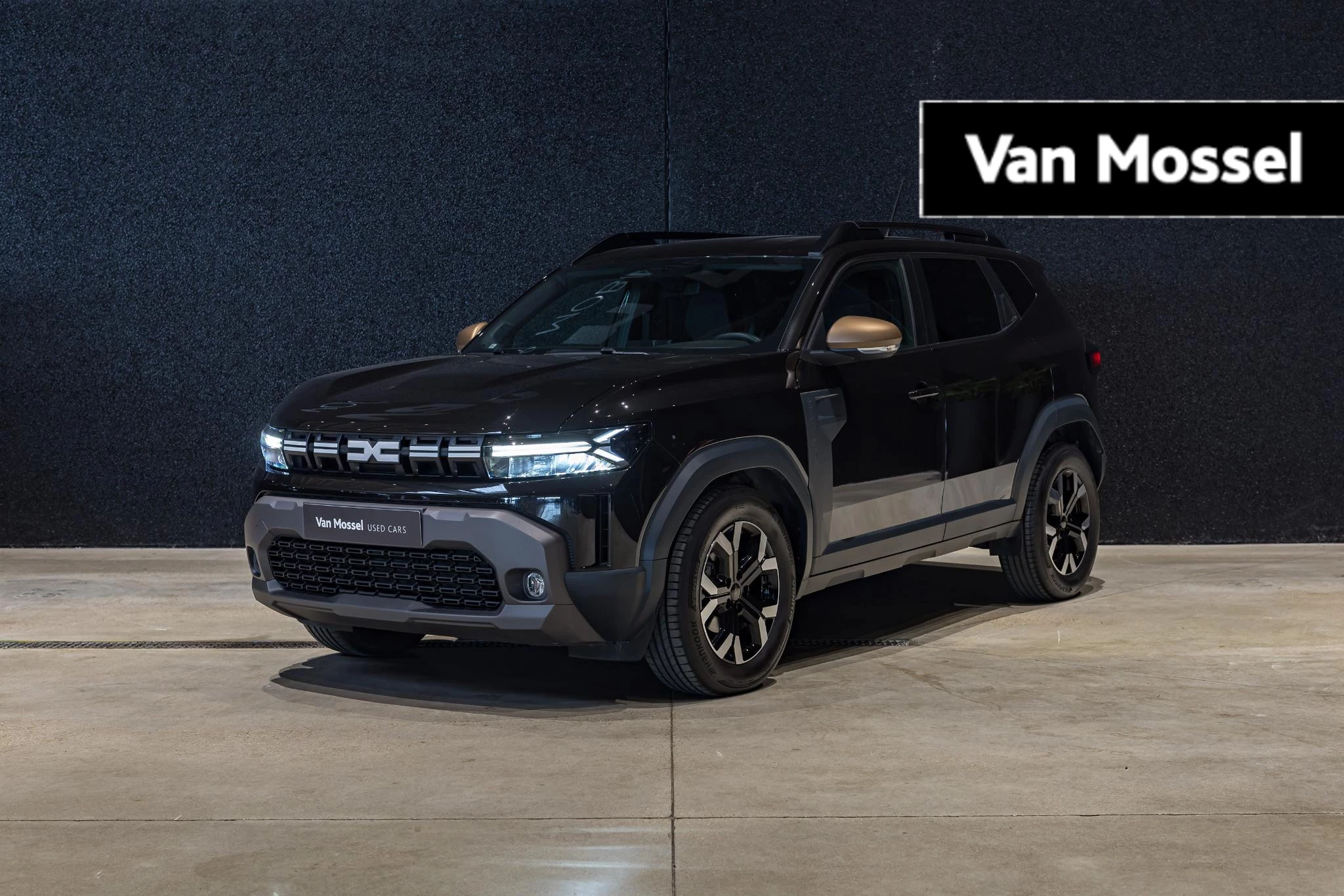 Dacia-Duster-image-0