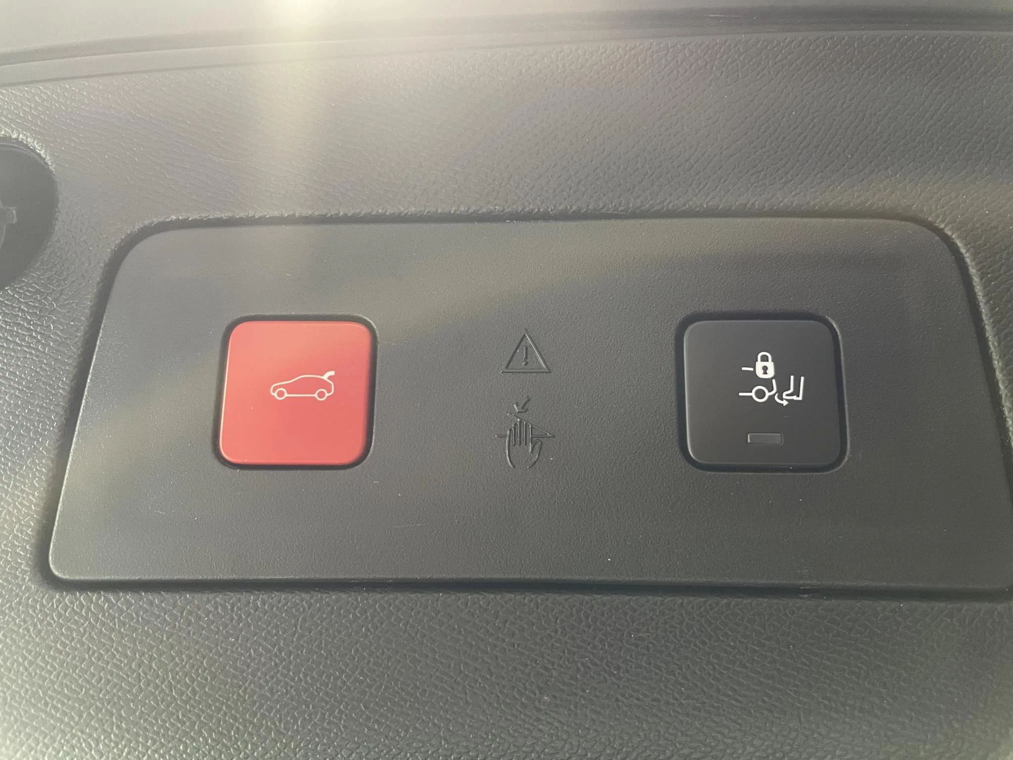 Peugeot 508 SW 1.6 HYbrid 225 GT