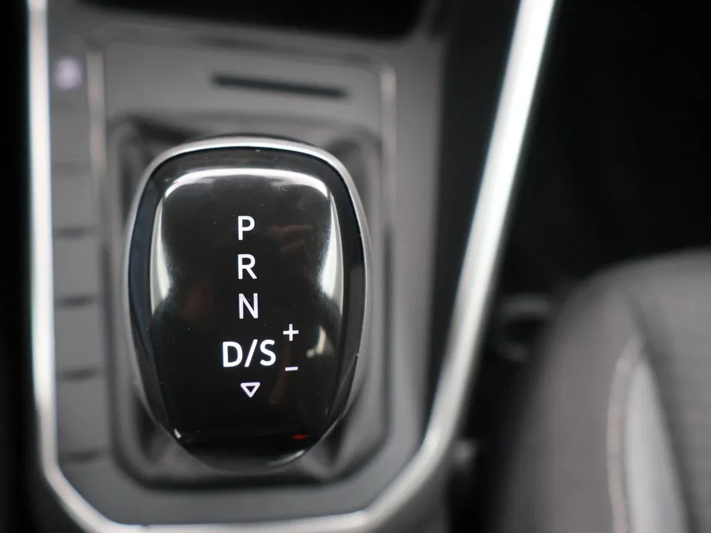 Volkswagen-Polo-image-20