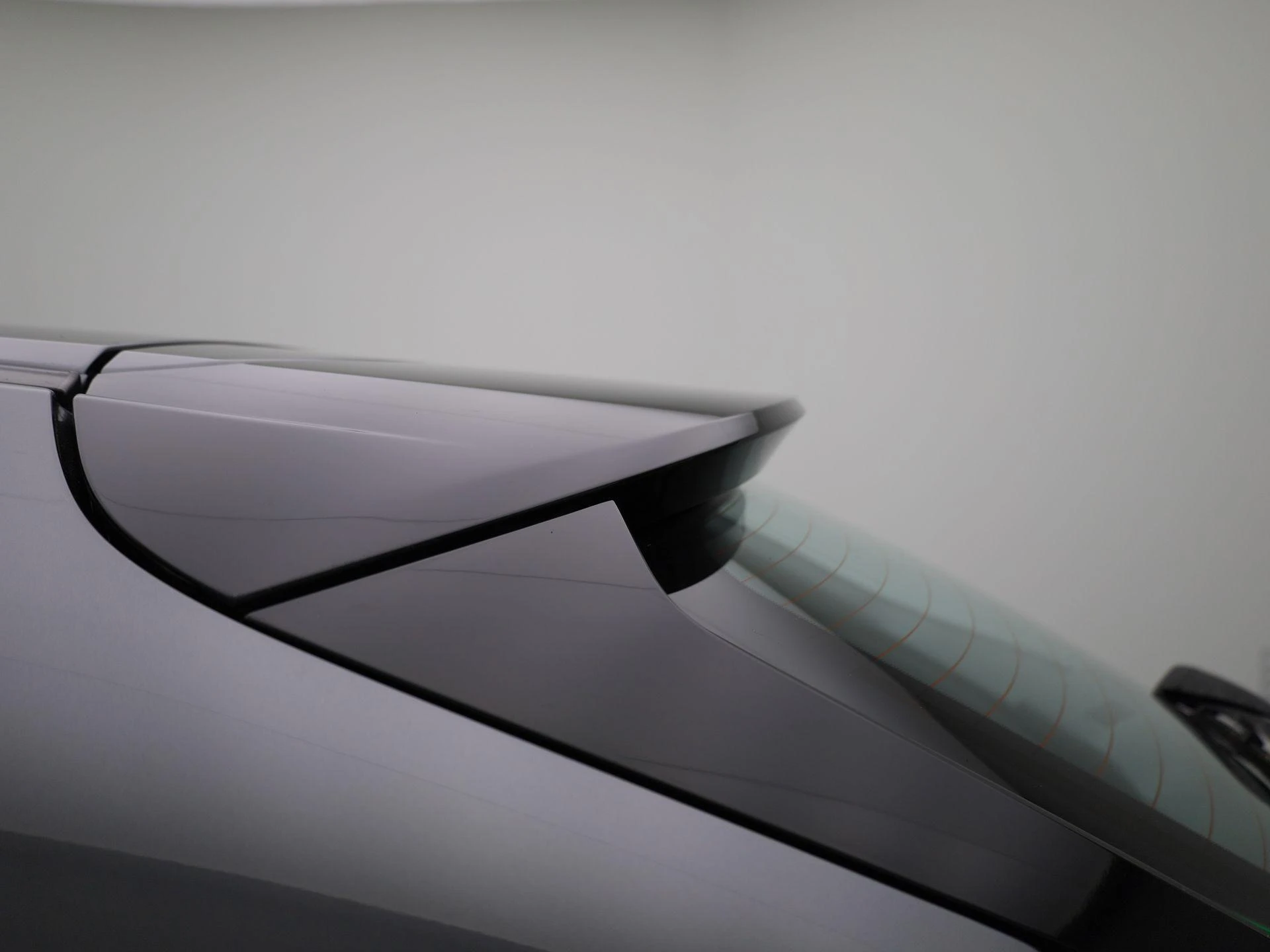 Mazda-CX-30-image-39