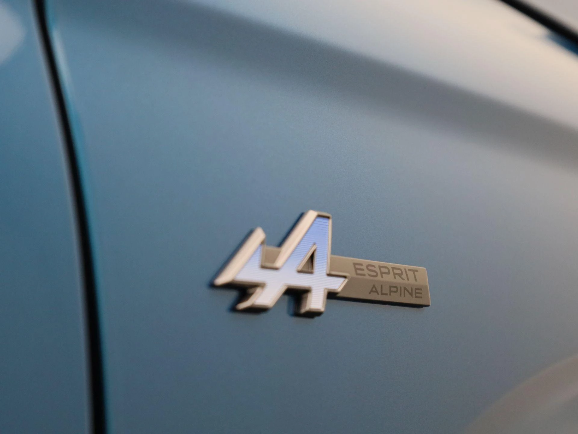 Renault-Austral-image-49