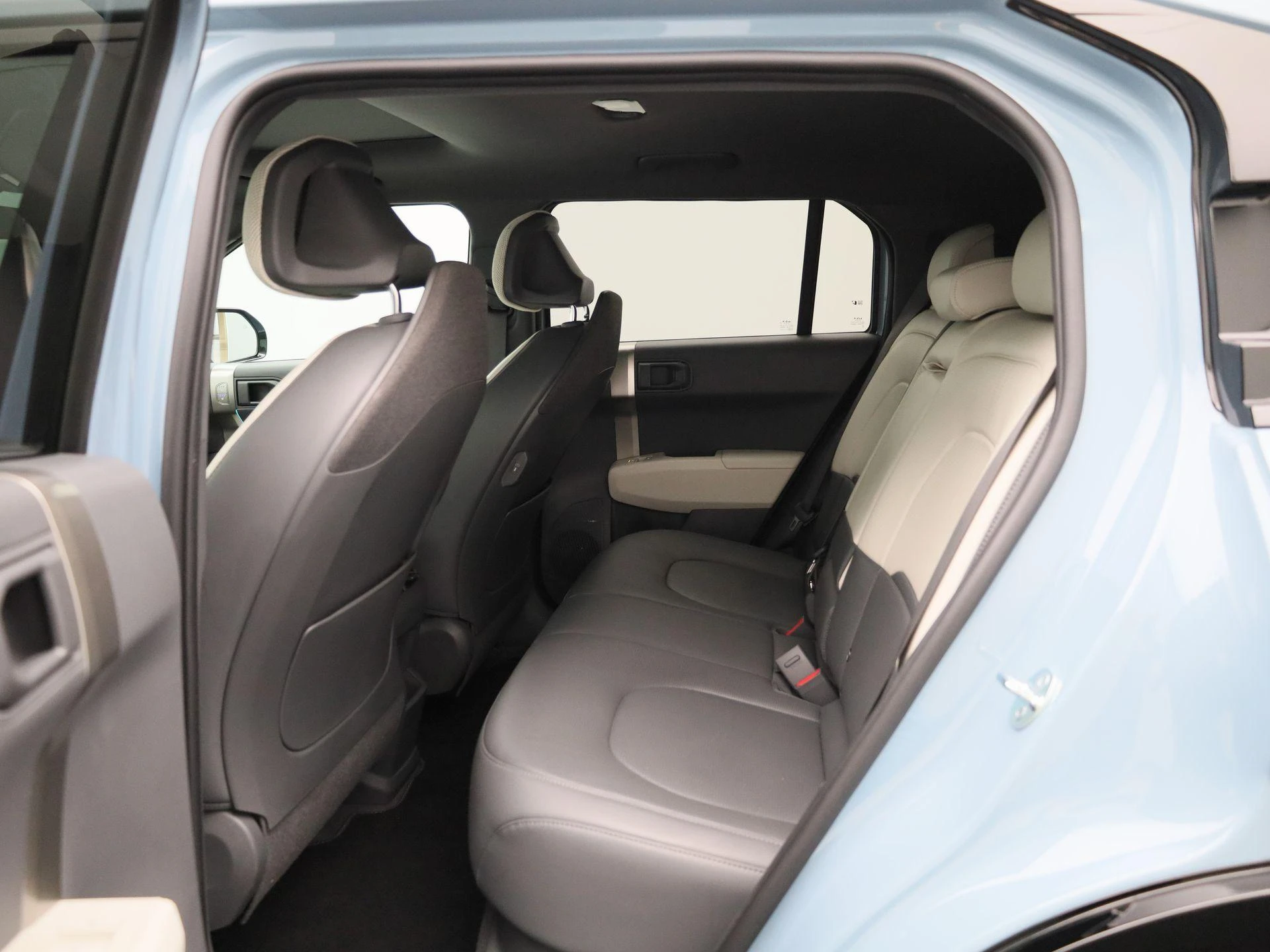 Kia-EV3-image-9