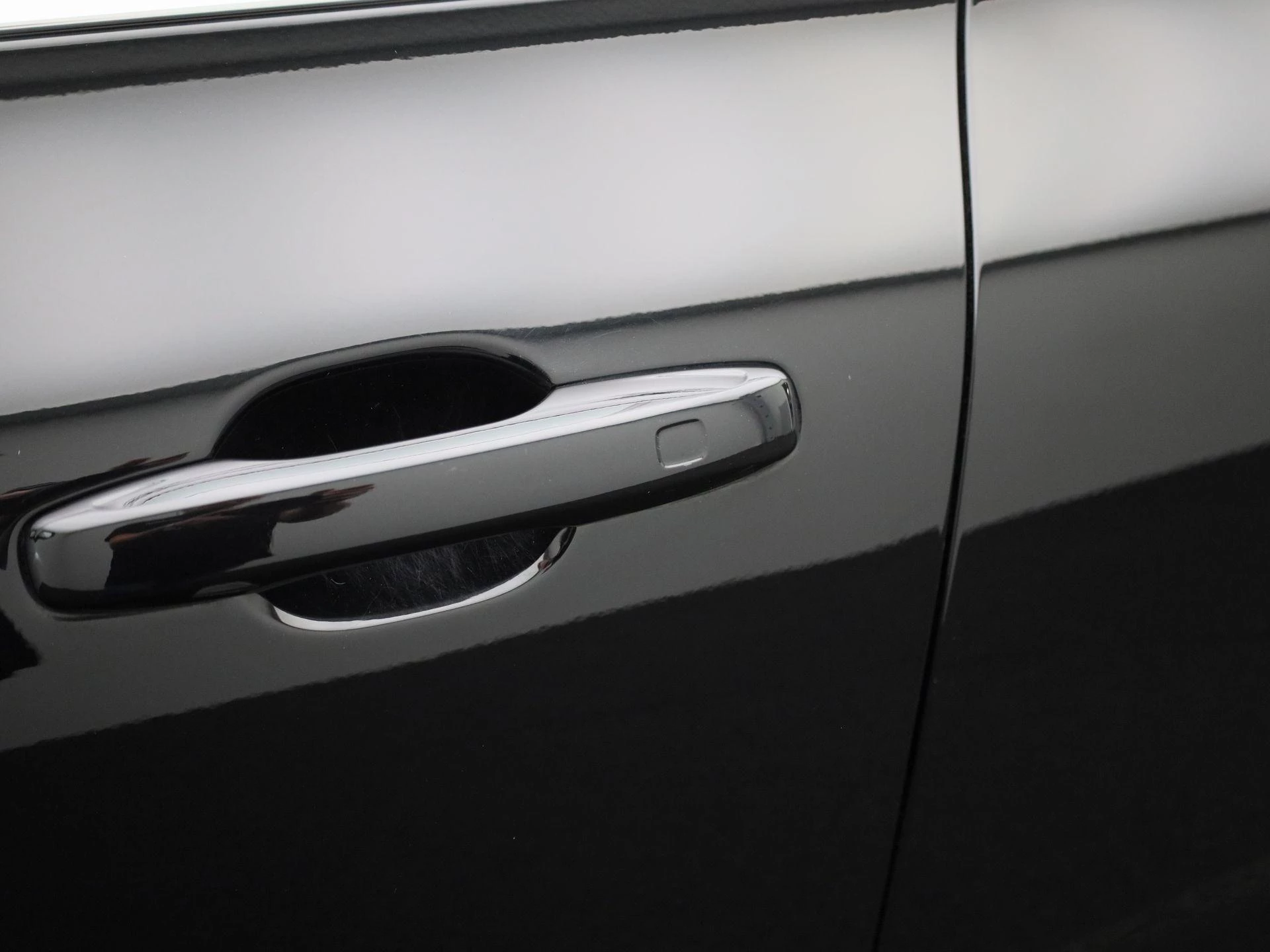 Volvo XC60 B4 D Geartronic Momentum Pro