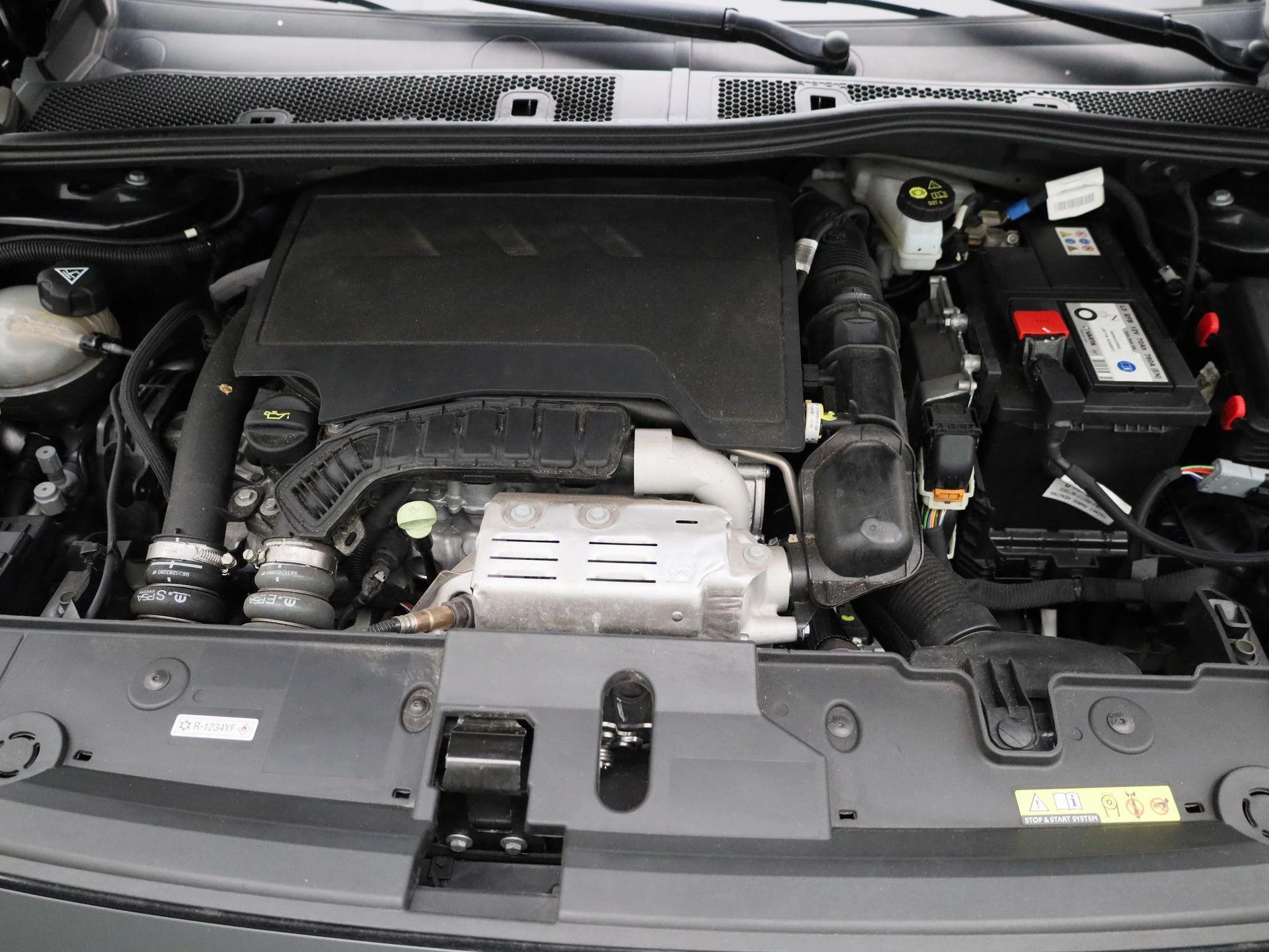 Opel-Corsa-image-31