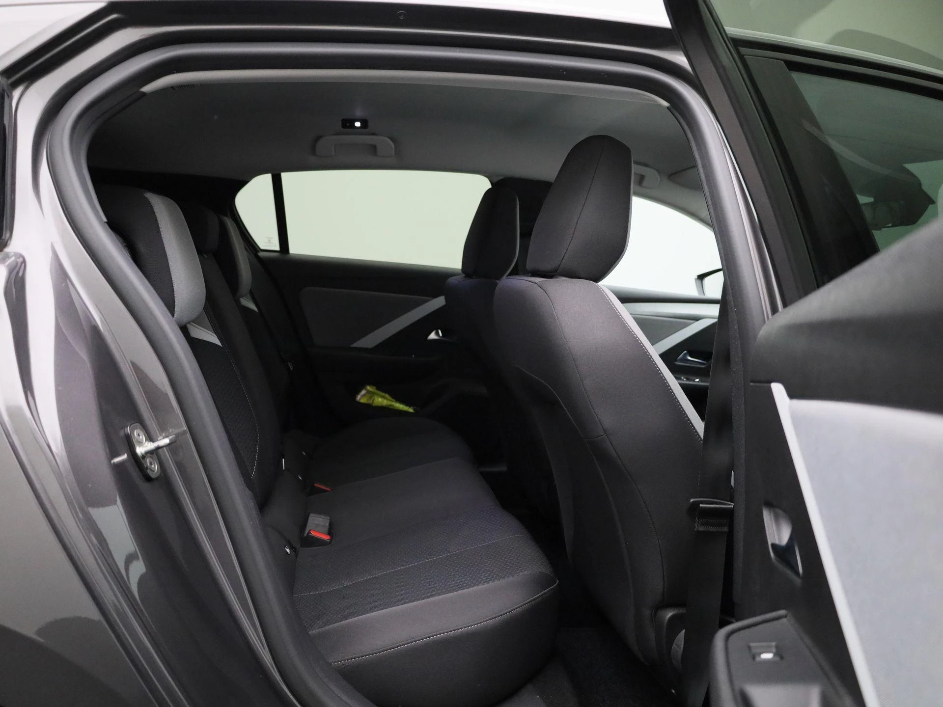 Opel Astra Sports Tourer 1.2 Turbo 81kW S/S Business Edition
