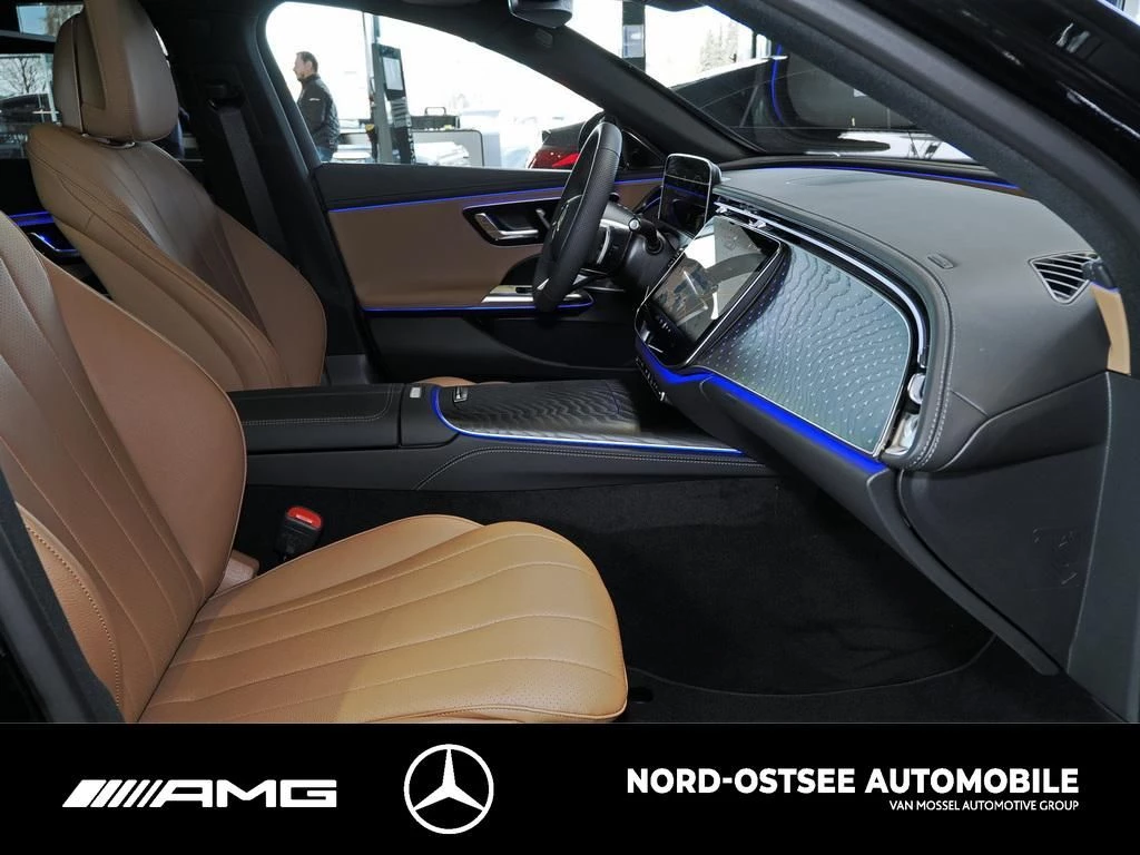 Mercedes-Benz-E-Klasse-image-12