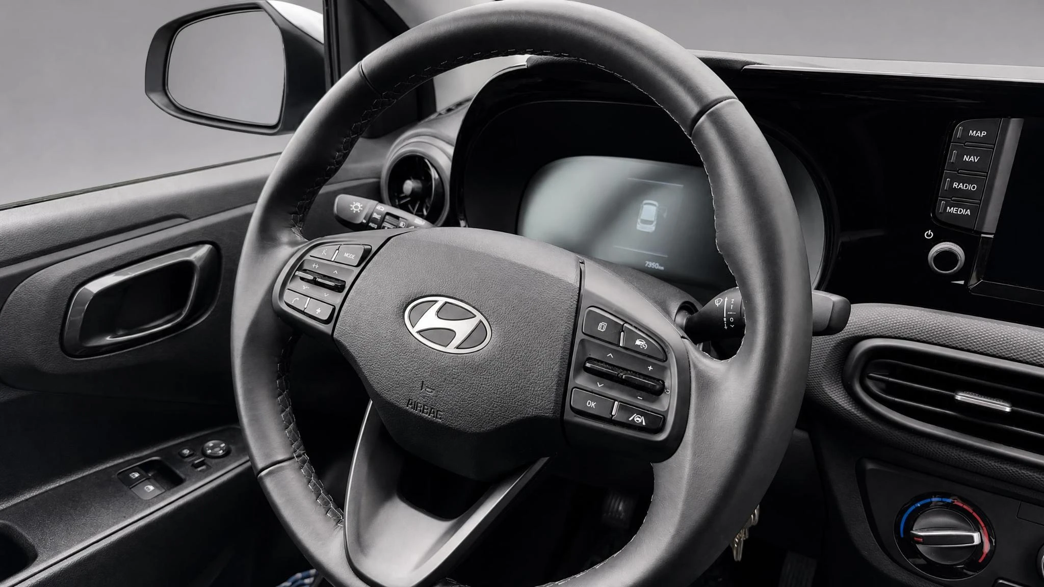 Hyundai-i10-image-14