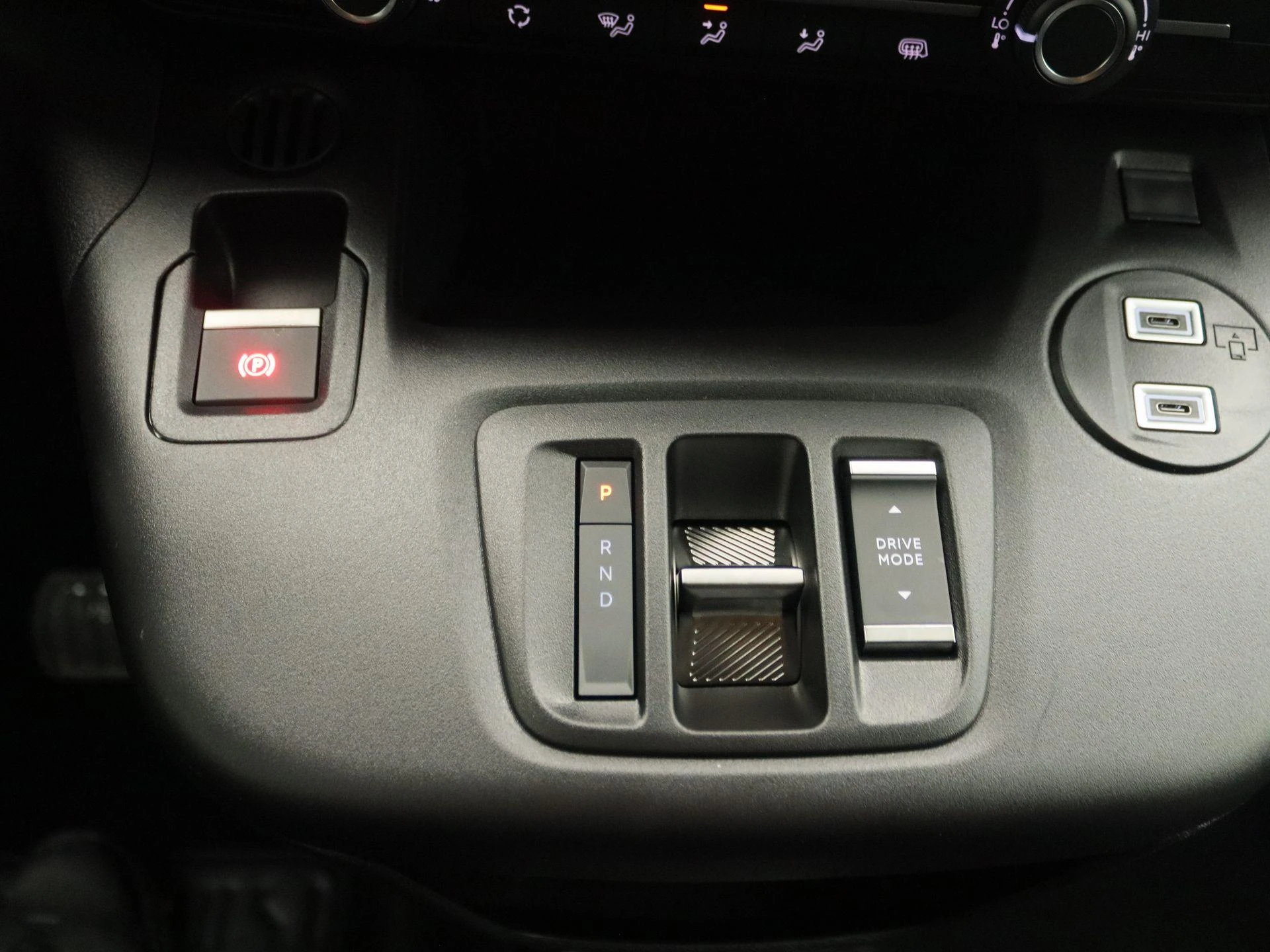 Fiat-E-Doblò-image-9