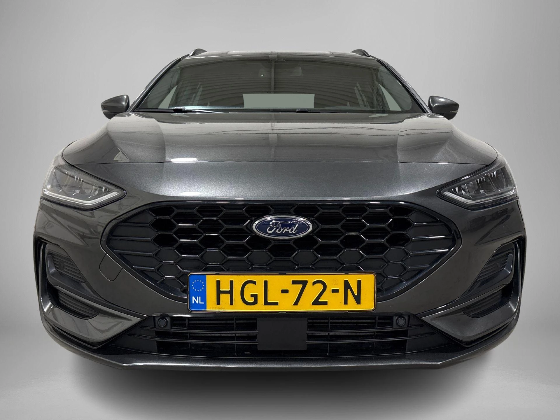 Ford-Focus-image-4