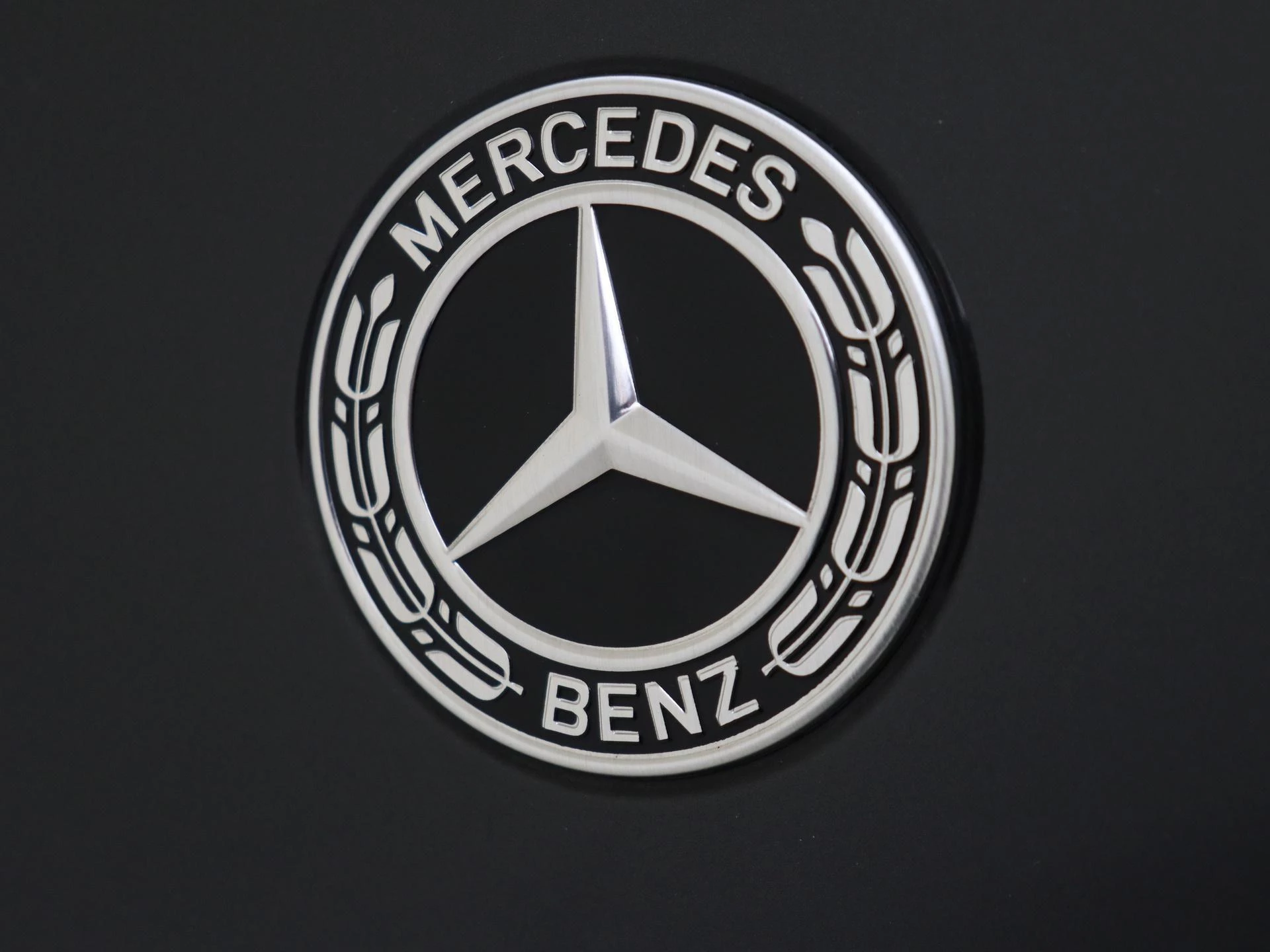 Mercedes-Benz CLE Cabriolet 200 AMG Line