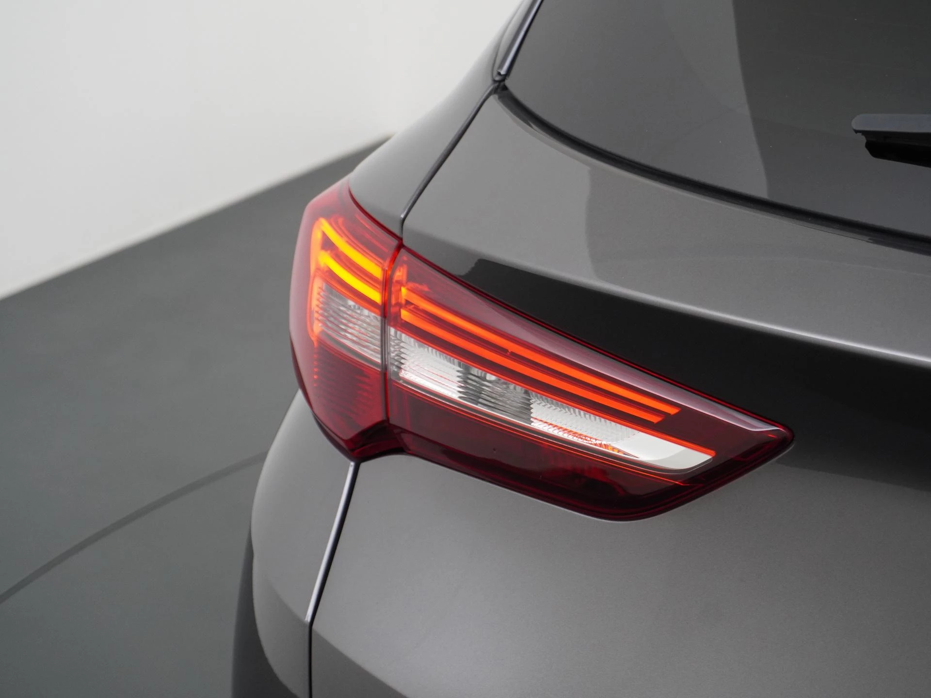 Opel-Grandland X-image-33