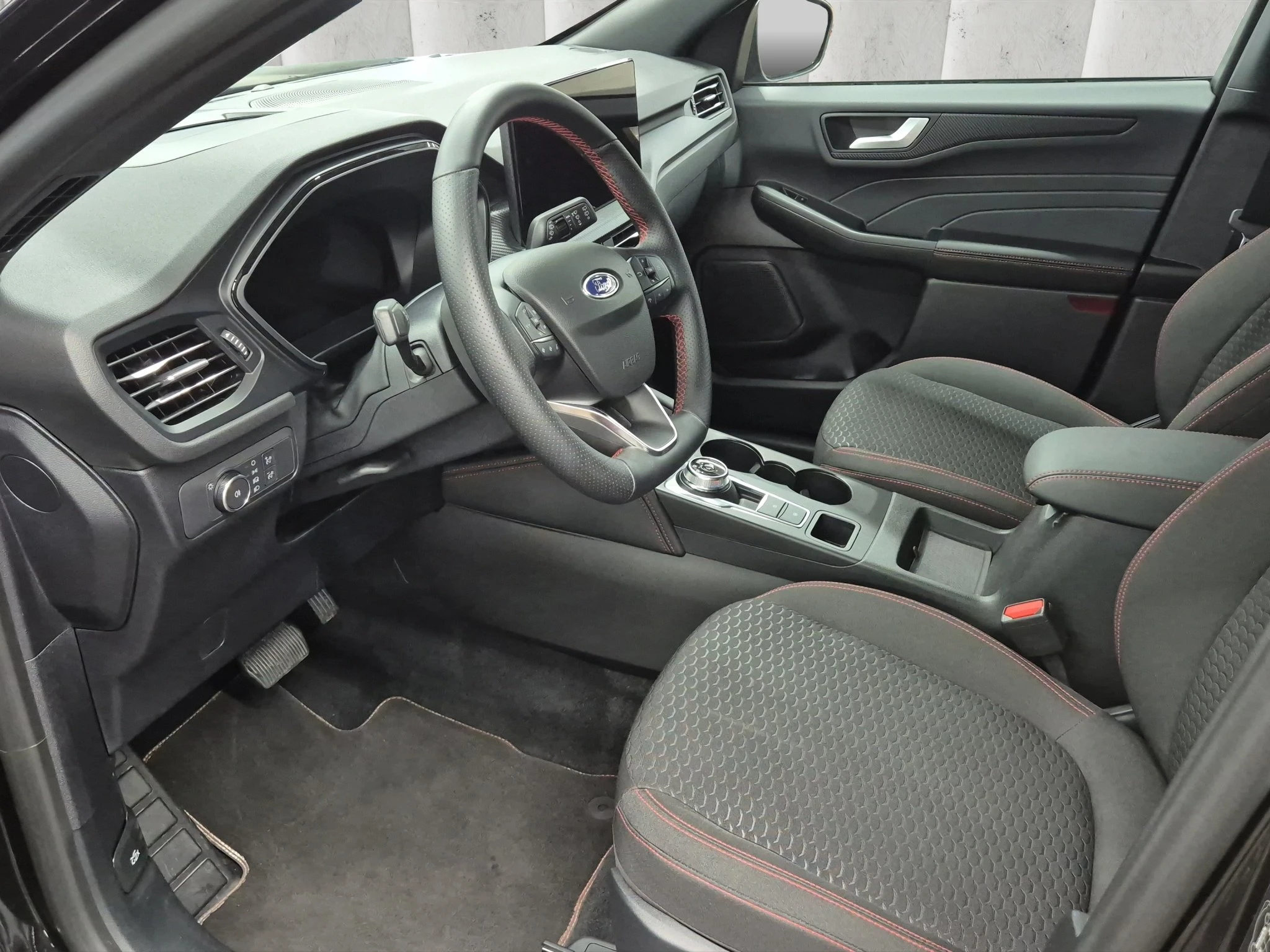 Ford-Kuga-image-9