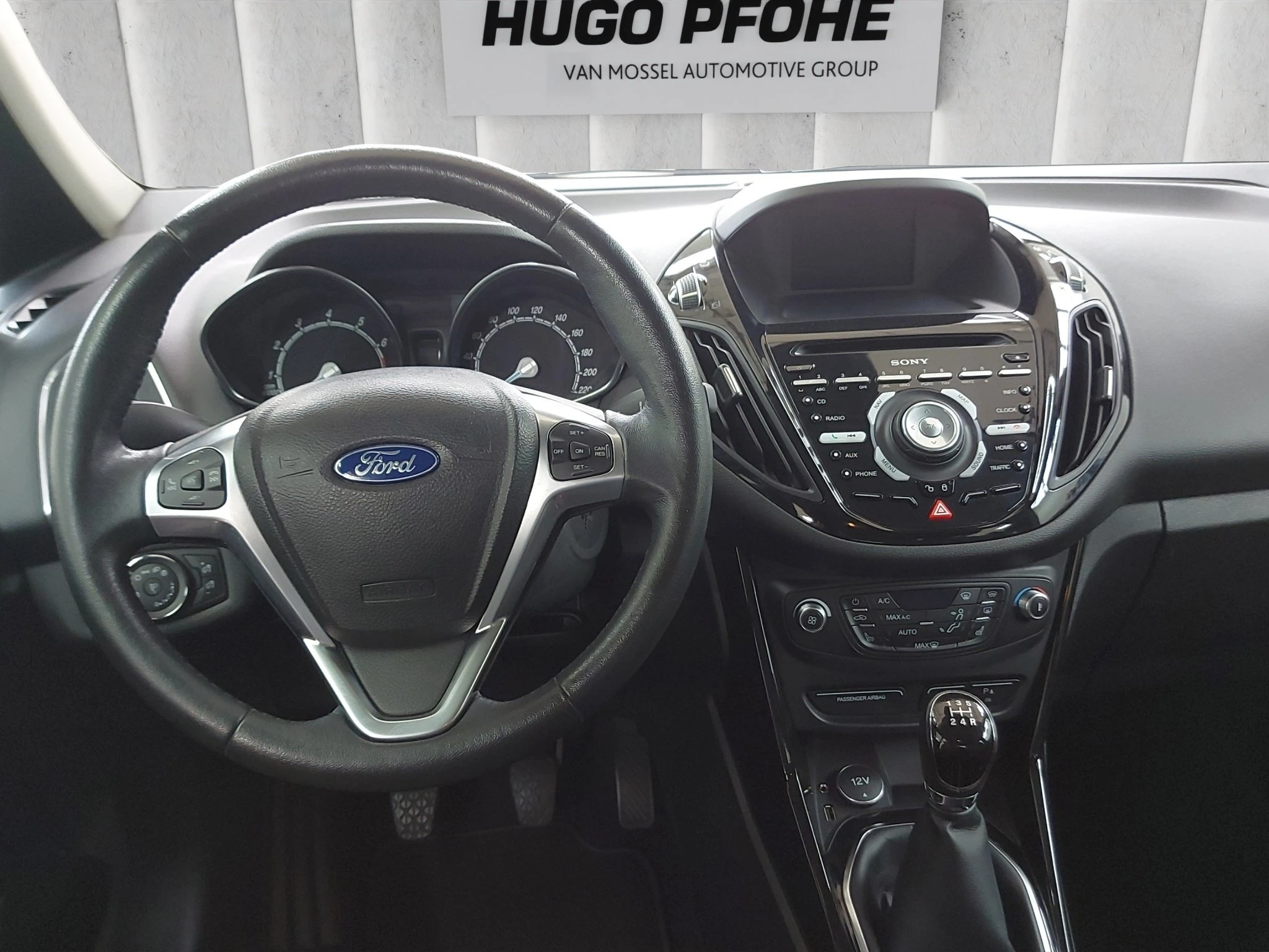 Ford-B-MAX-image-11