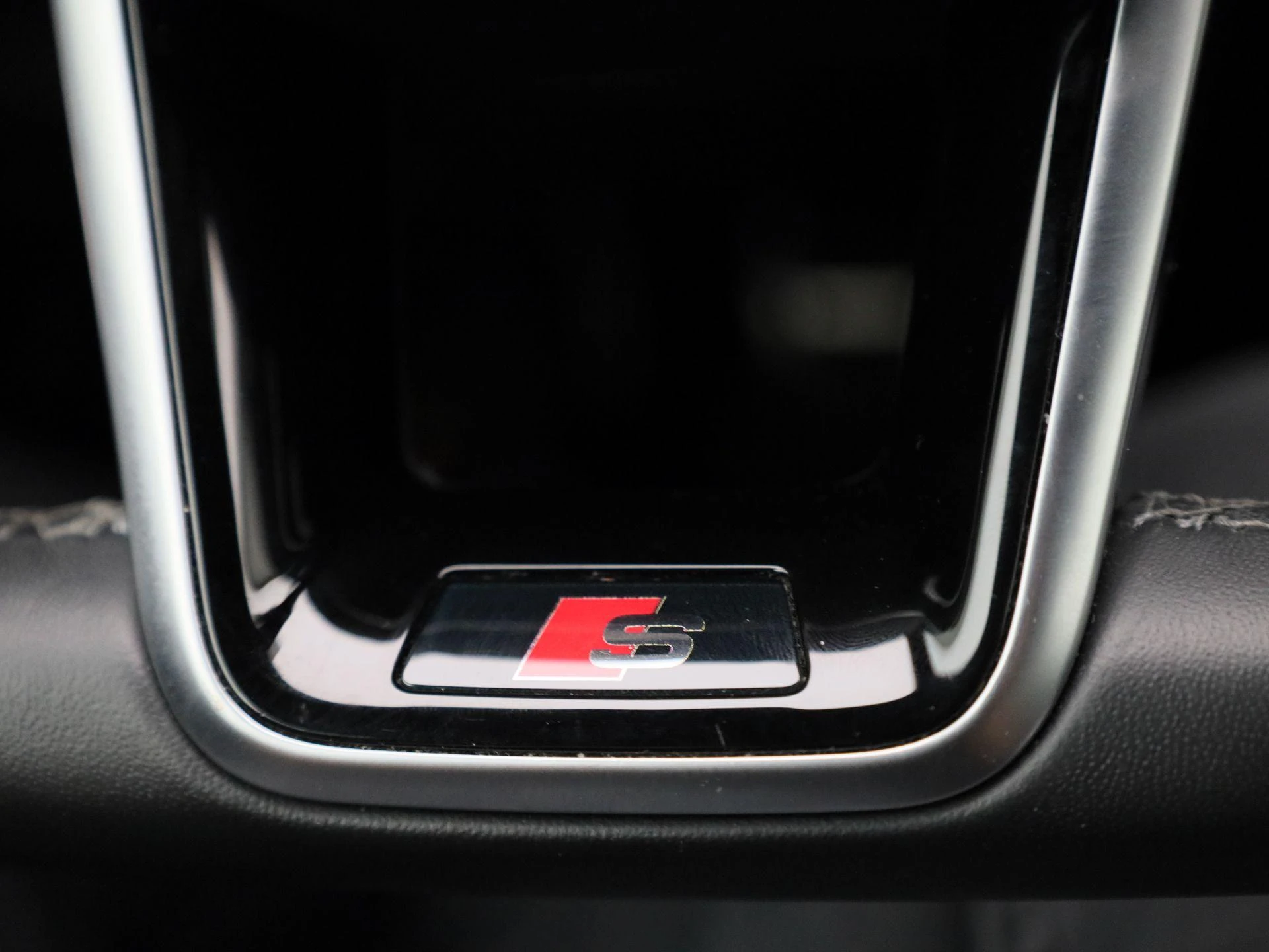 Audi-A6-image-31