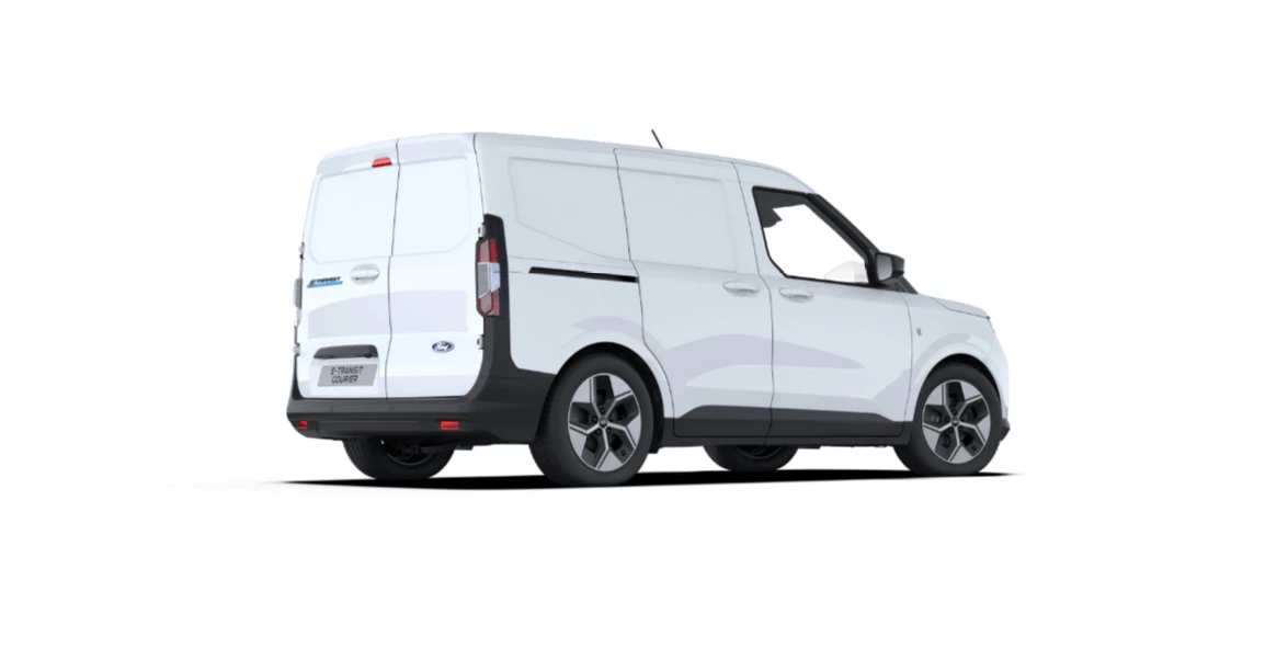 Ford-E-Transit-image-8