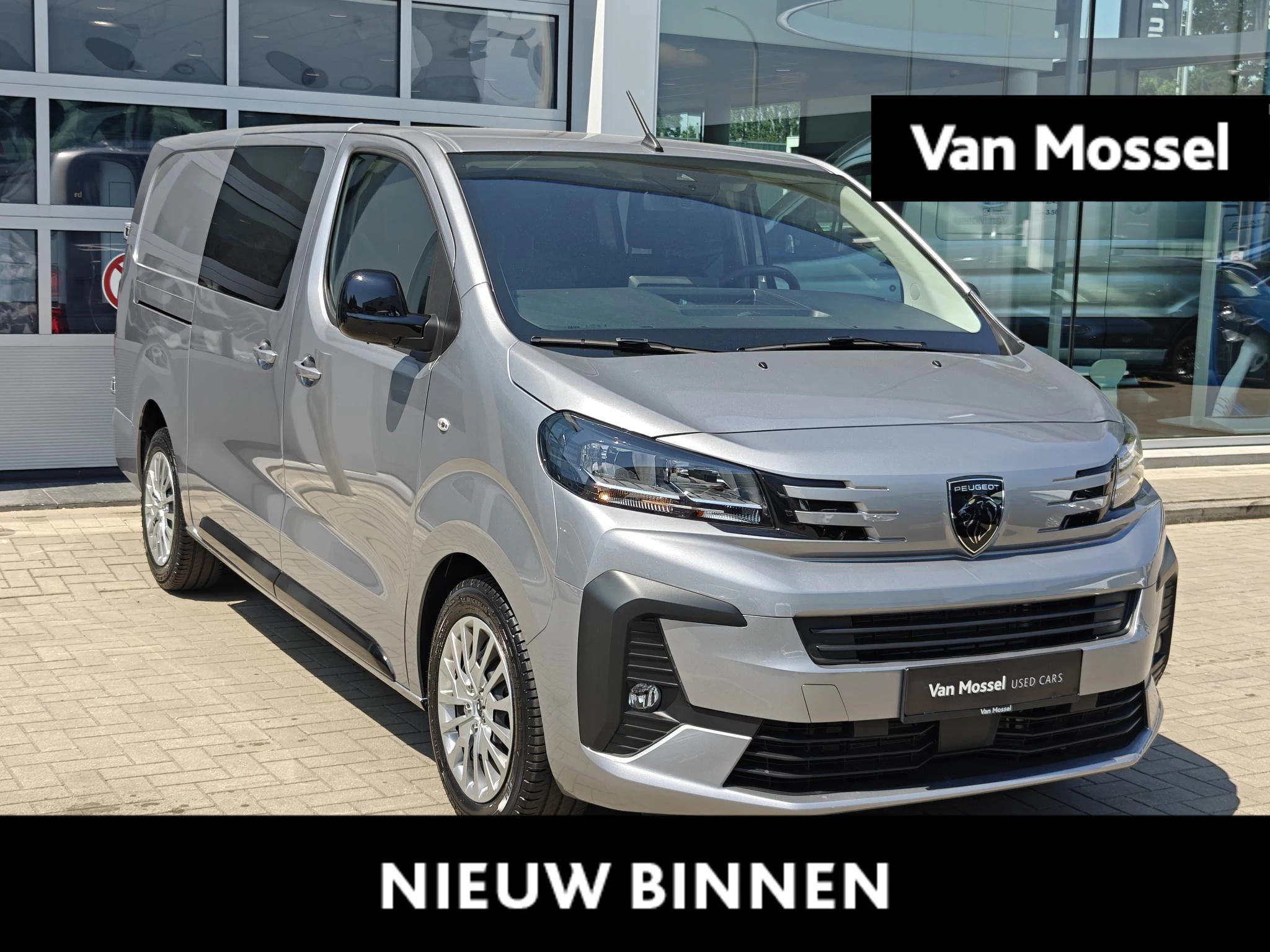 Peugeot-Expert-image-0
