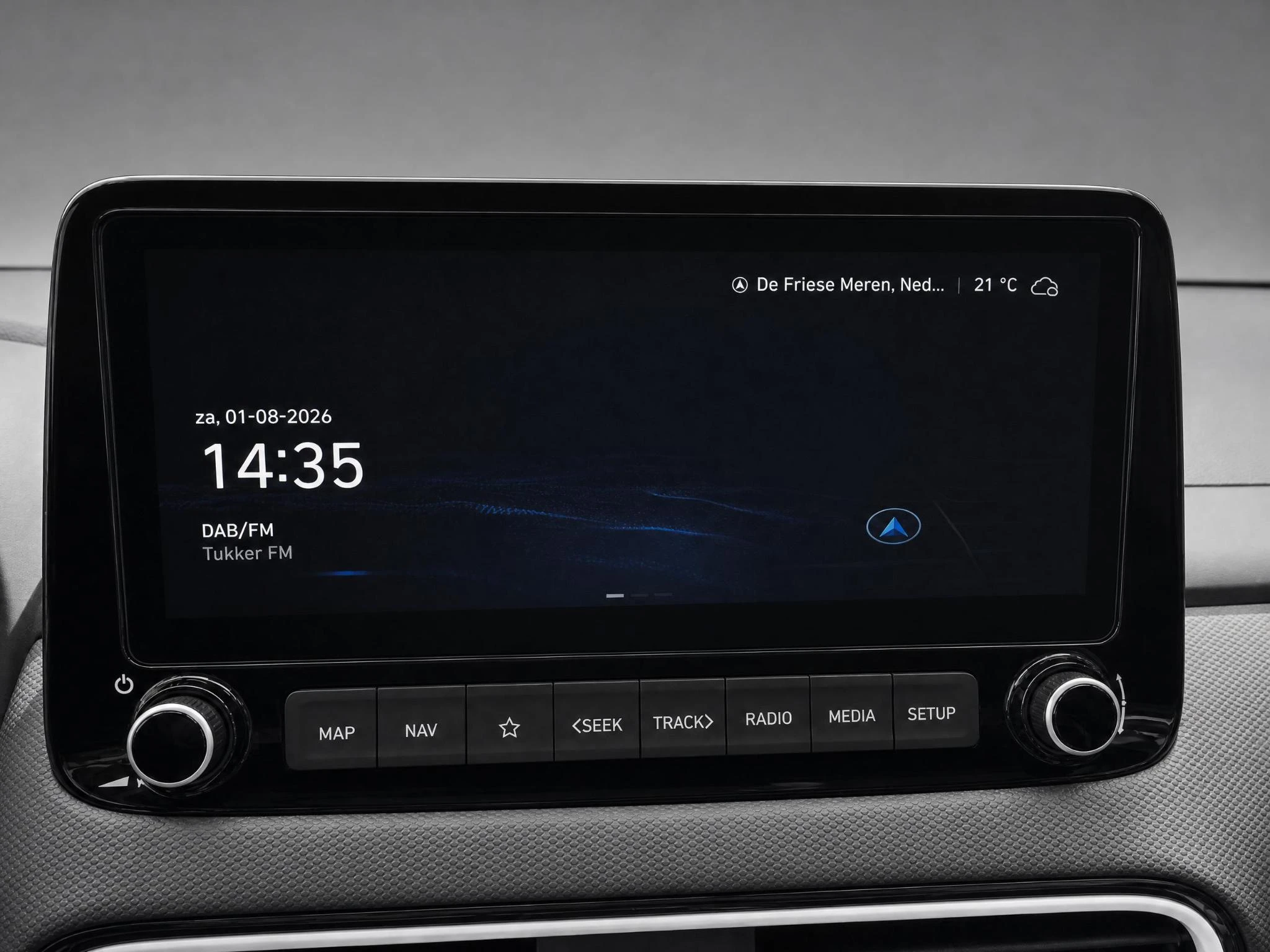 Hyundai-Kona-image-13