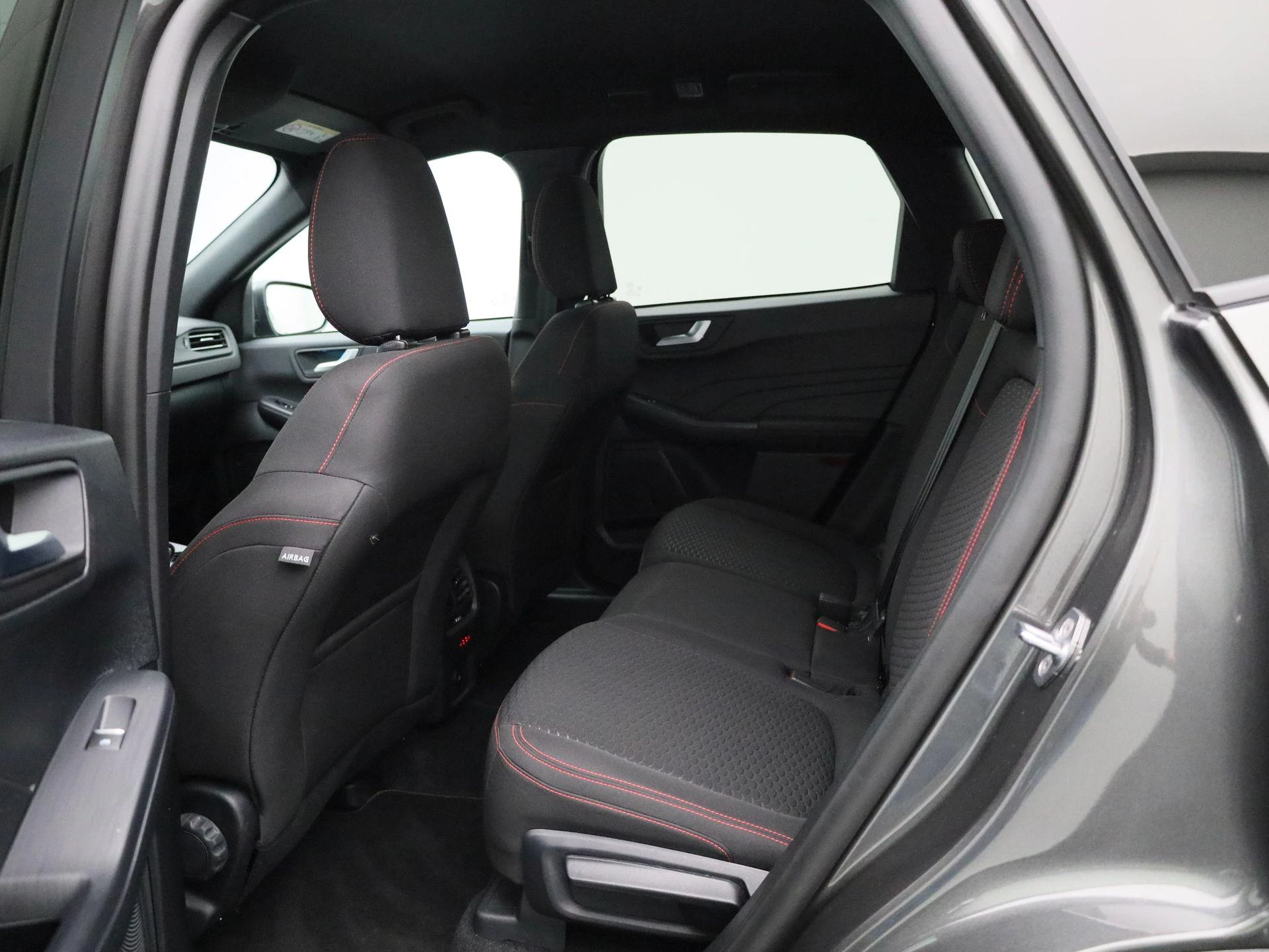 Ford-Kuga-image-9