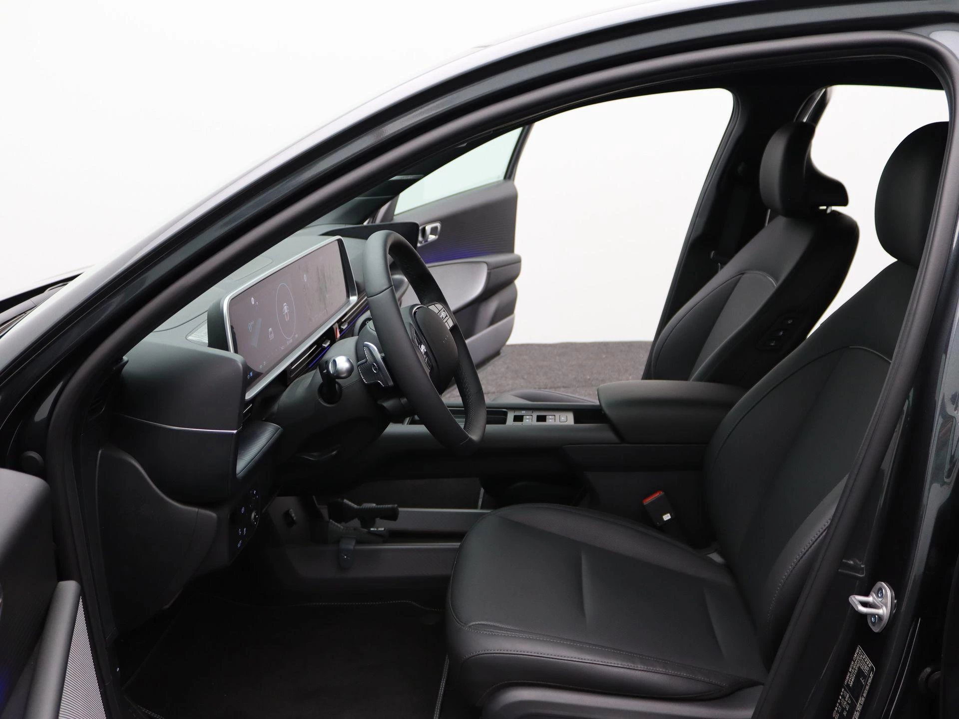 Hyundai-IONIQ 6-image-10