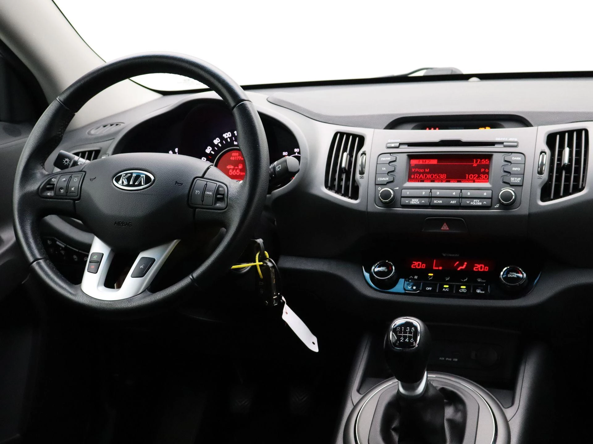 Kia-Sportage-image-26