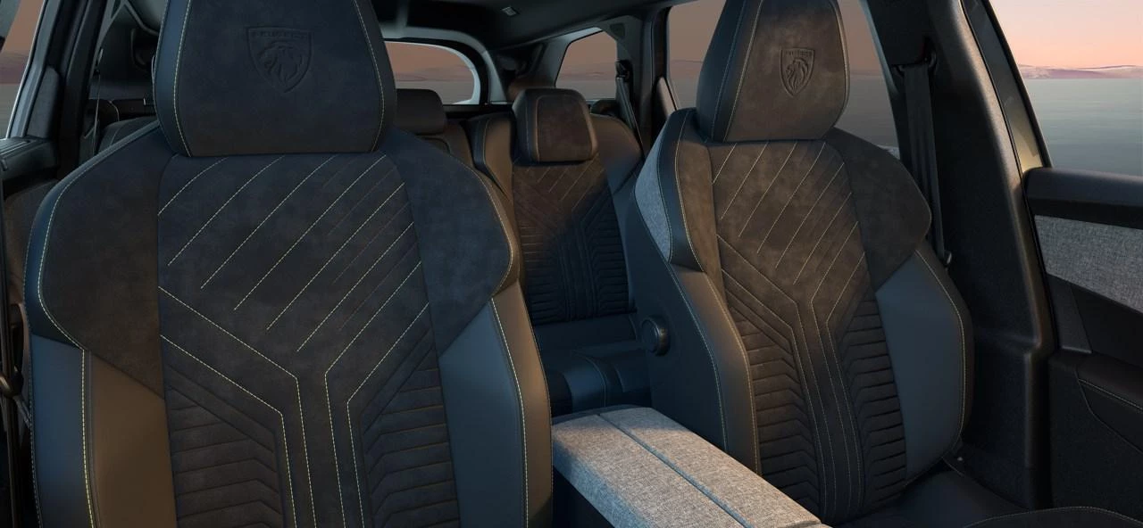 Peugeot-5008-image-8