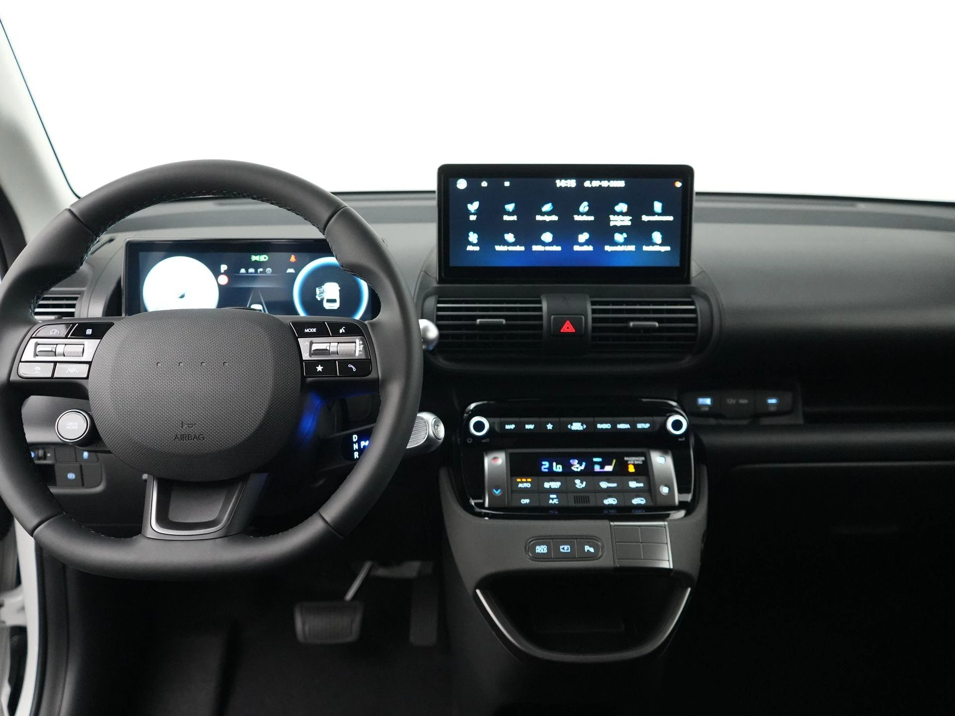 Hyundai-Inster-image-30