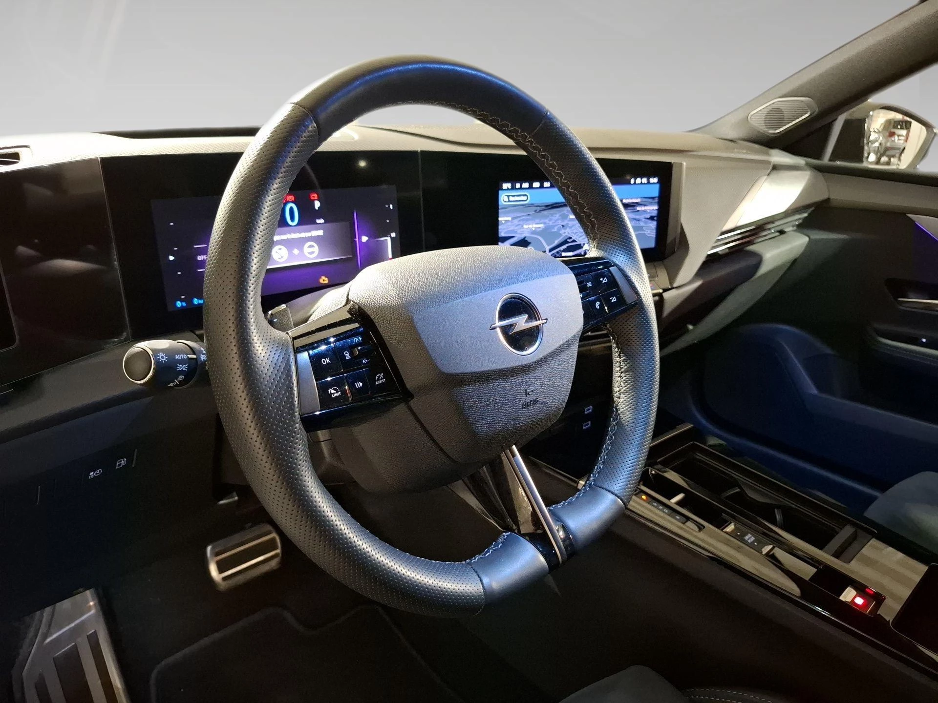 Opel-Astra-image-9