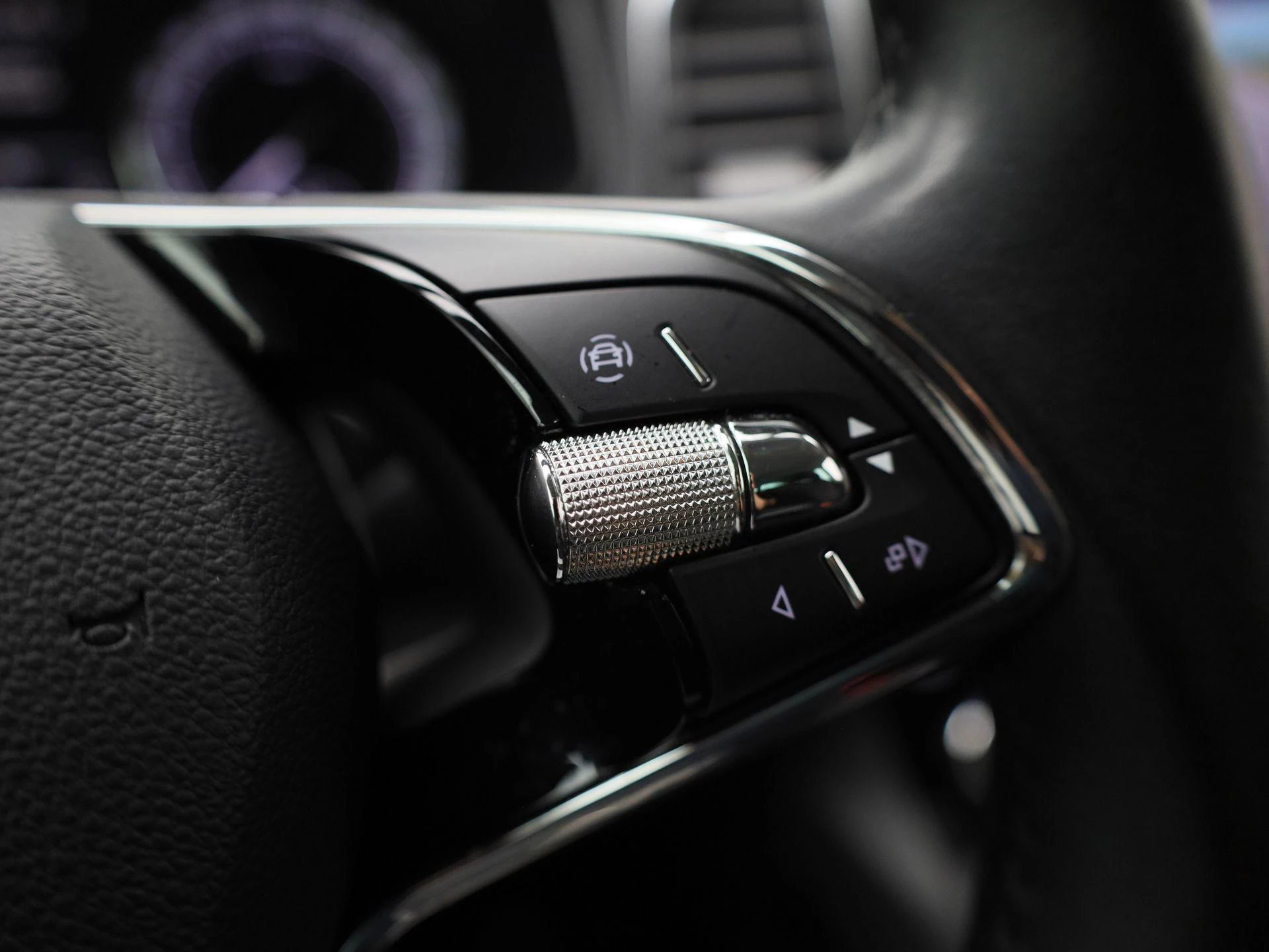 Škoda-Karoq-image-25