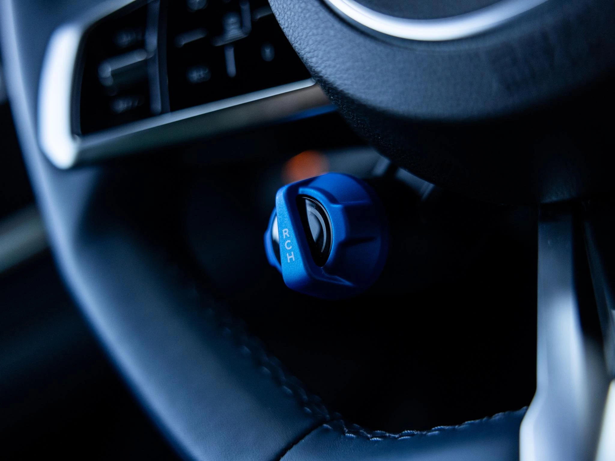 Alpine-A390-image-50