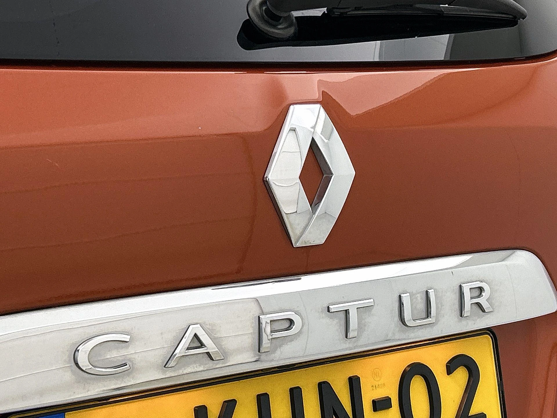 Renault-Captur-image-26