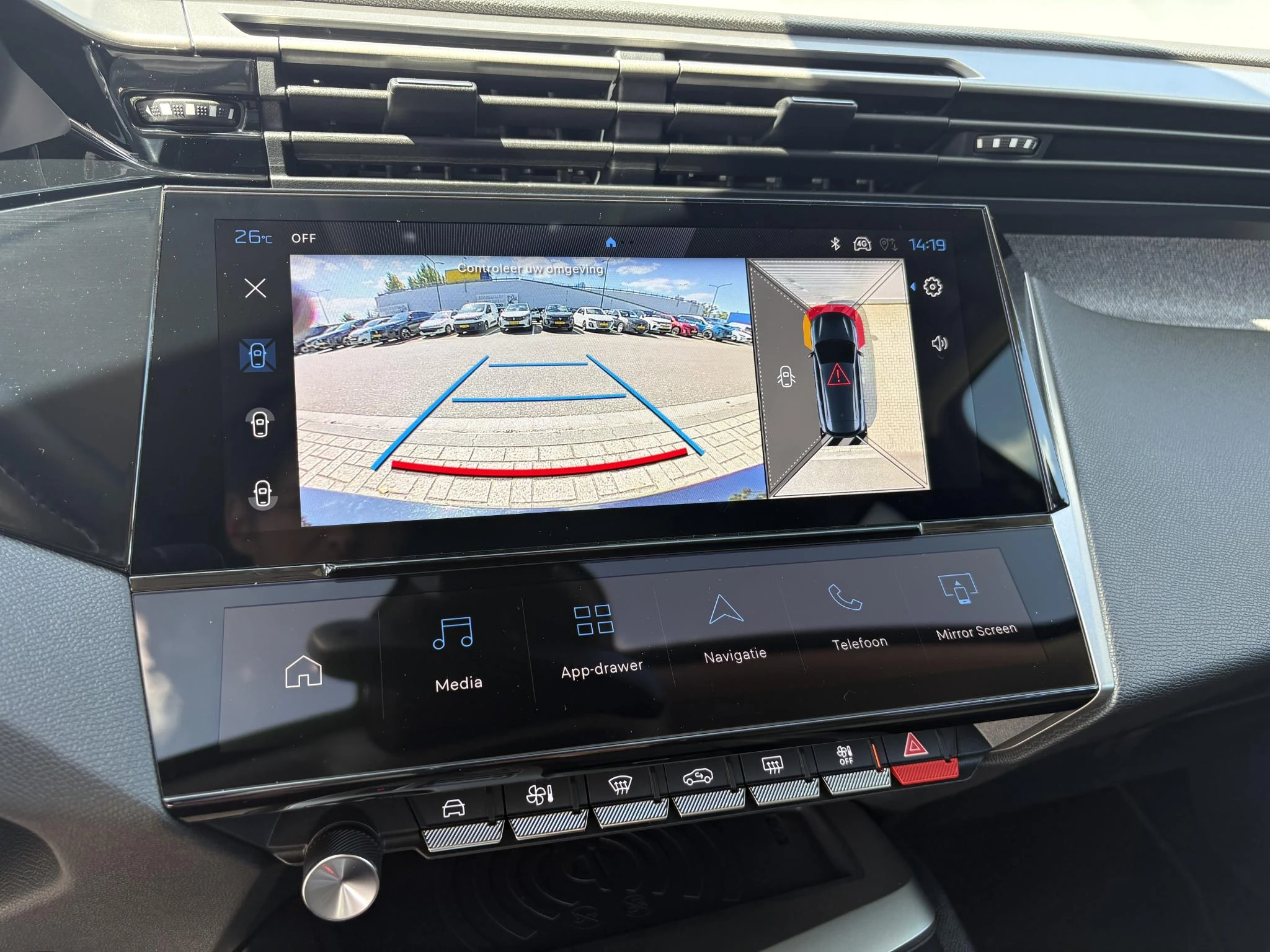 Peugeot-308-image-15